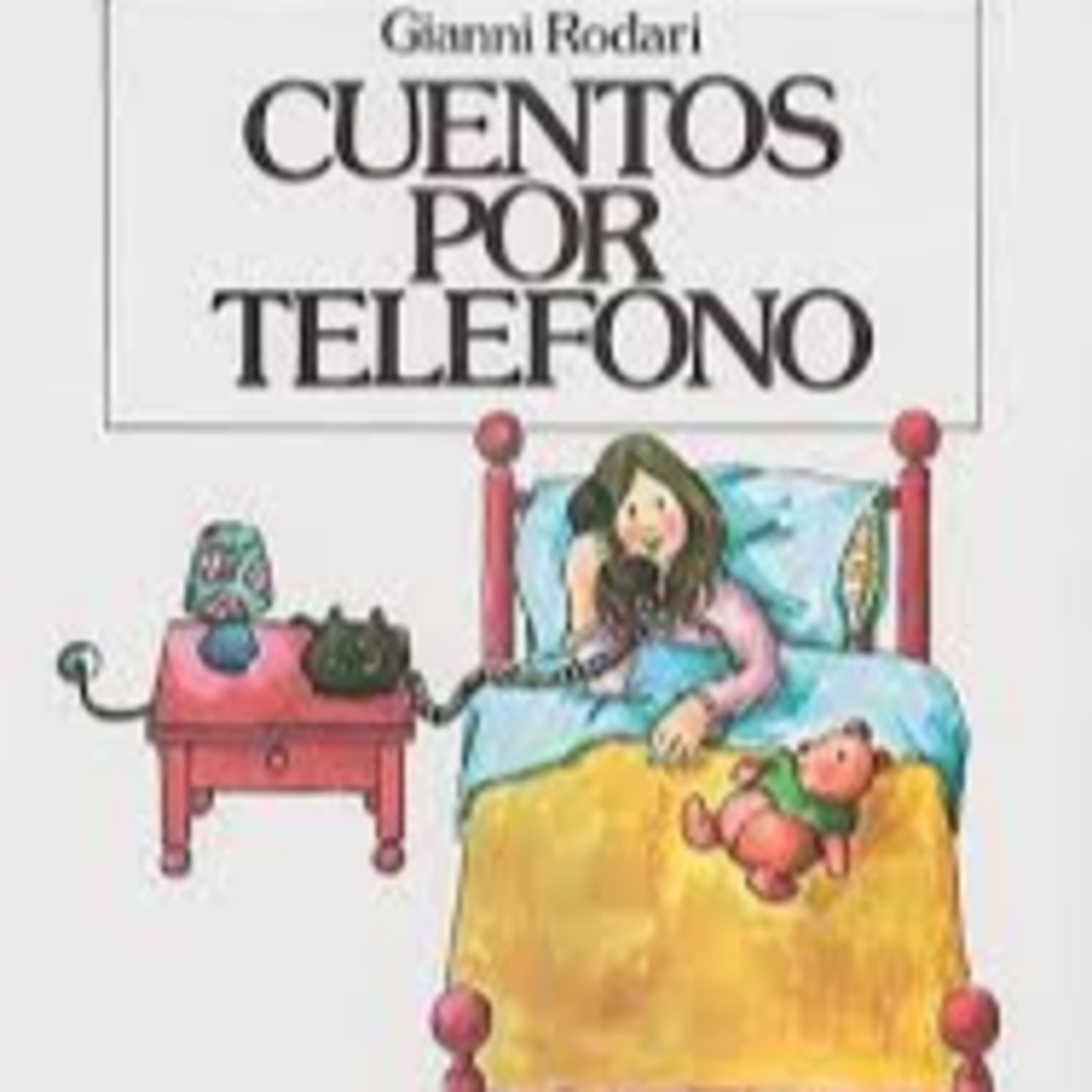 Voces del alma: Tu encuentro con las historias.