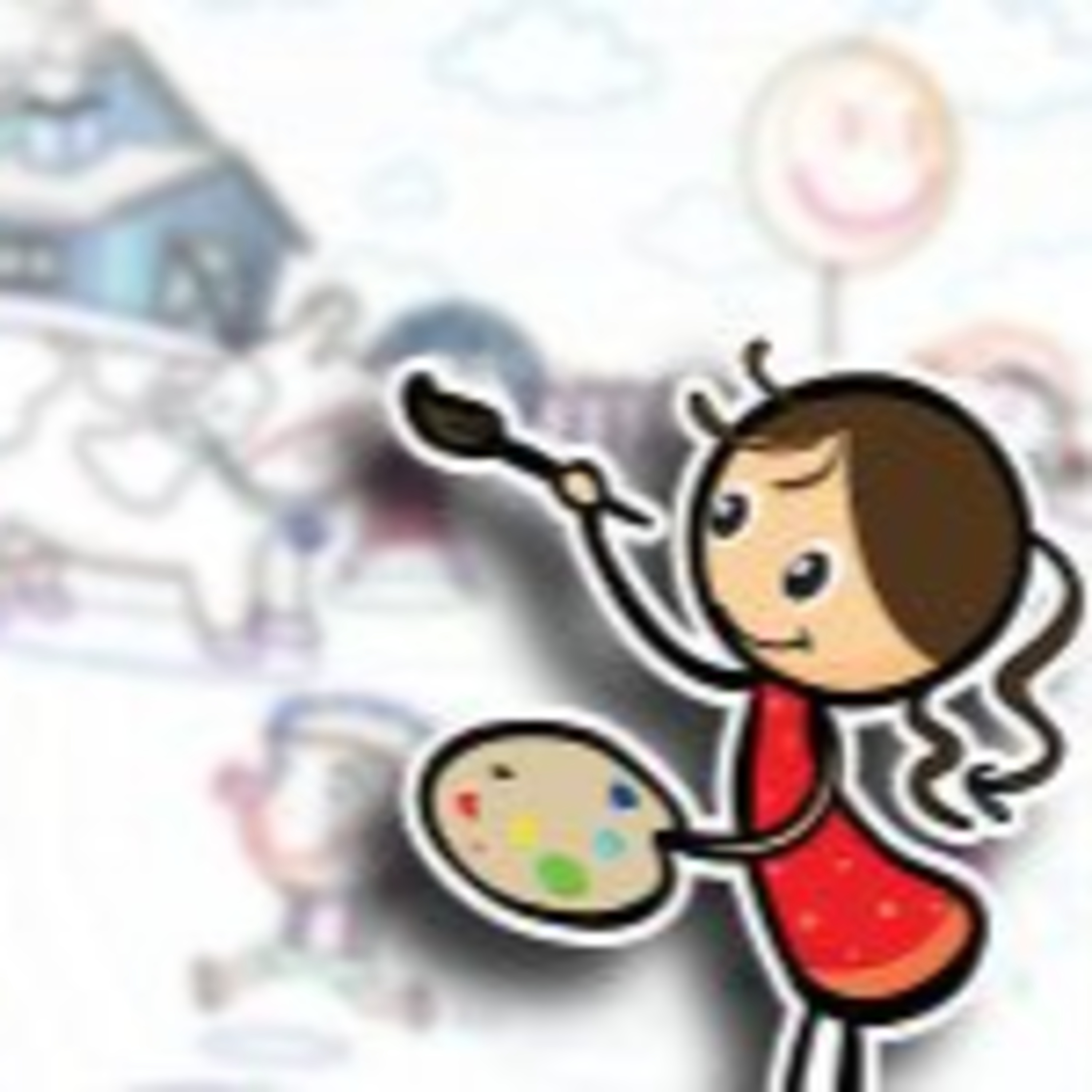 Voces del alma: Tu encuentro con las historias.