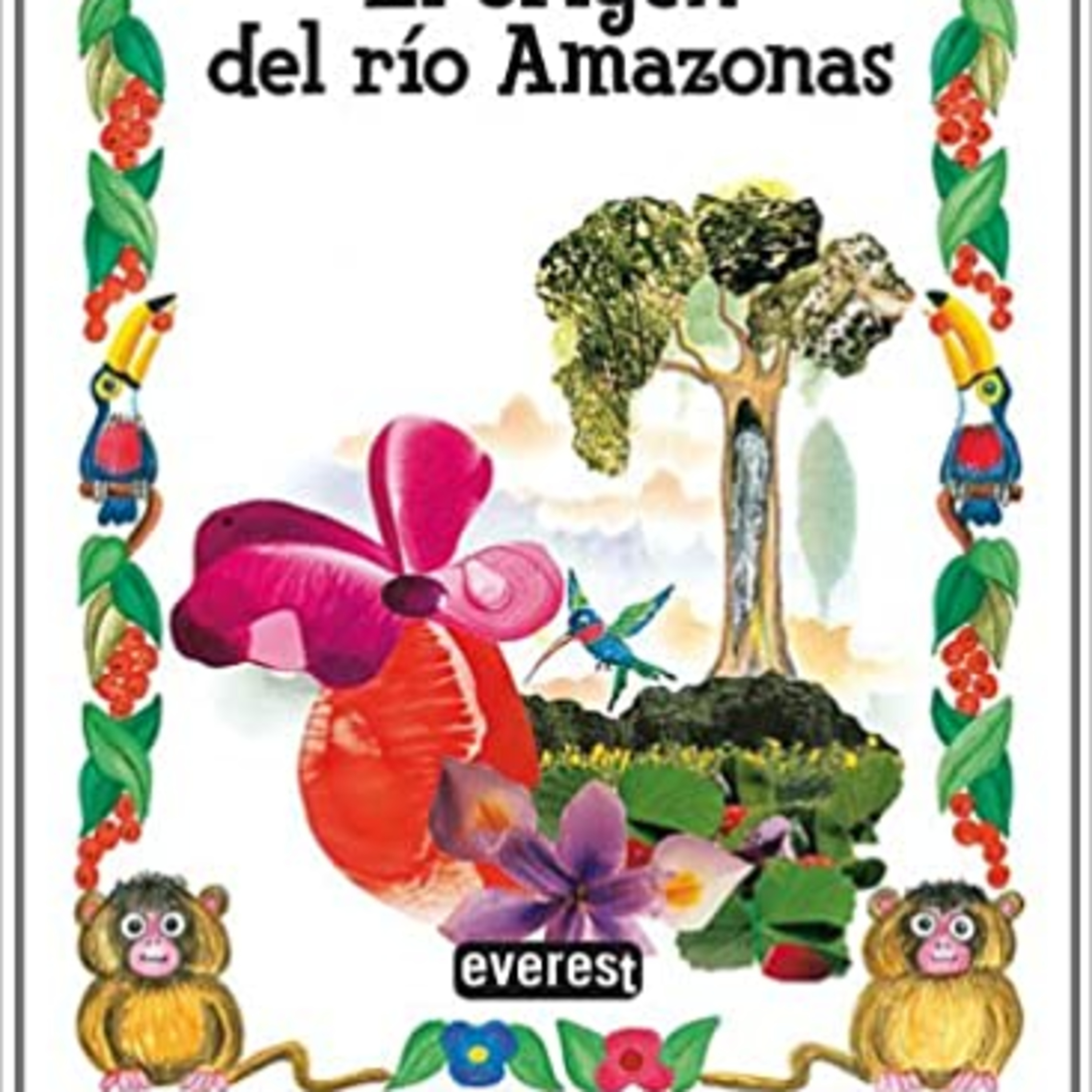 Voces del alma: Tu encuentro con las historias.