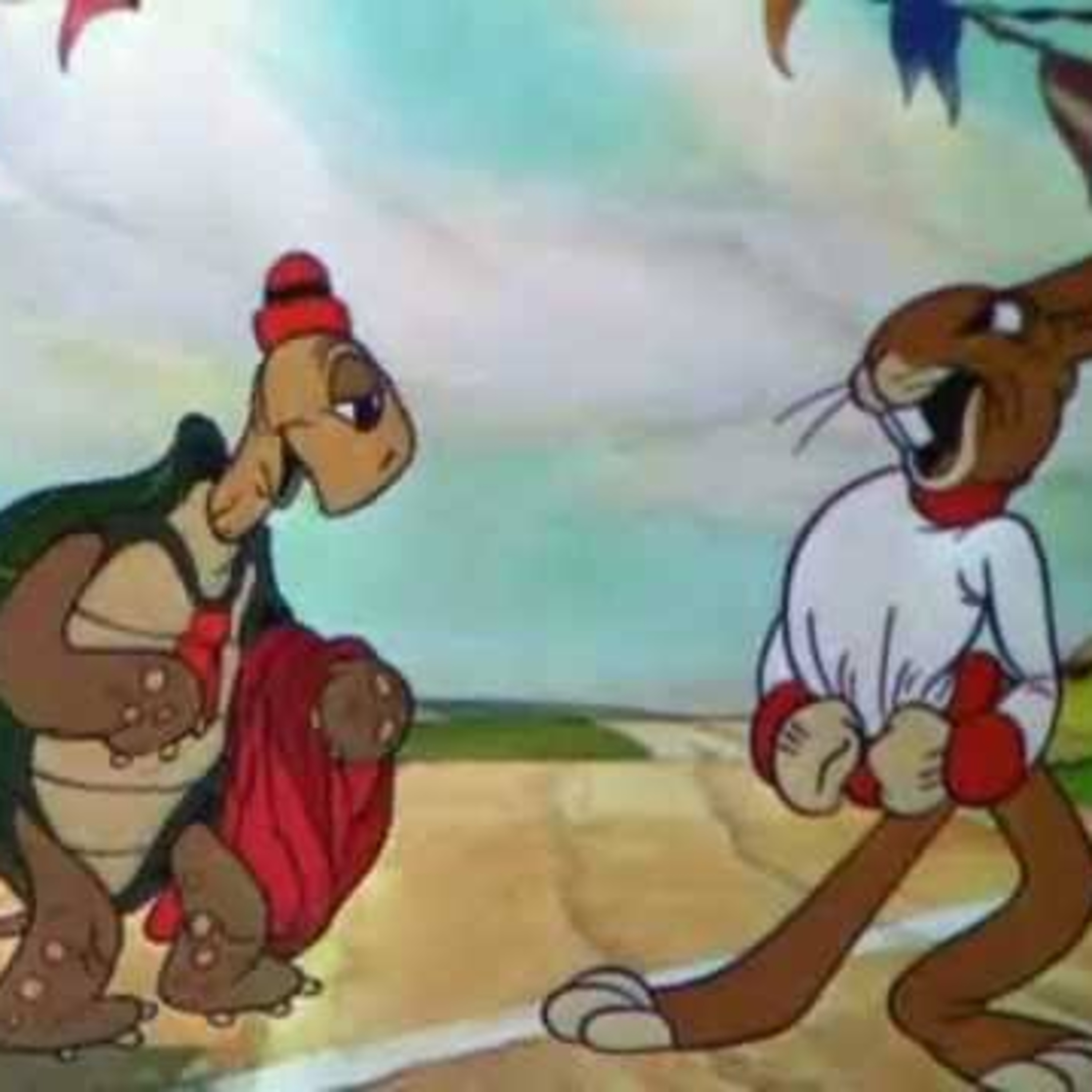 Voces del alma: Tu encuentro con las historias.