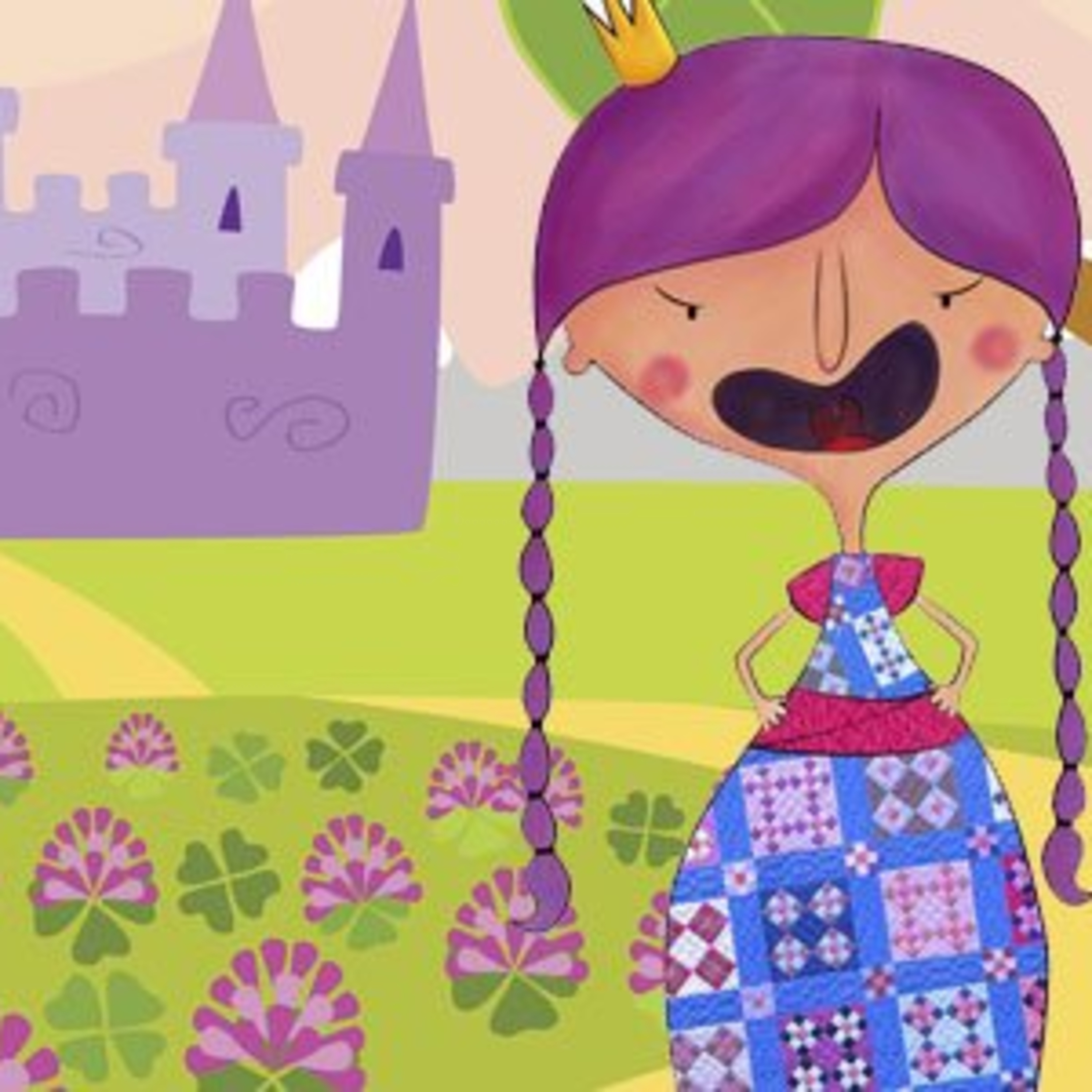 Voces del alma: Tu encuentro con las historias.