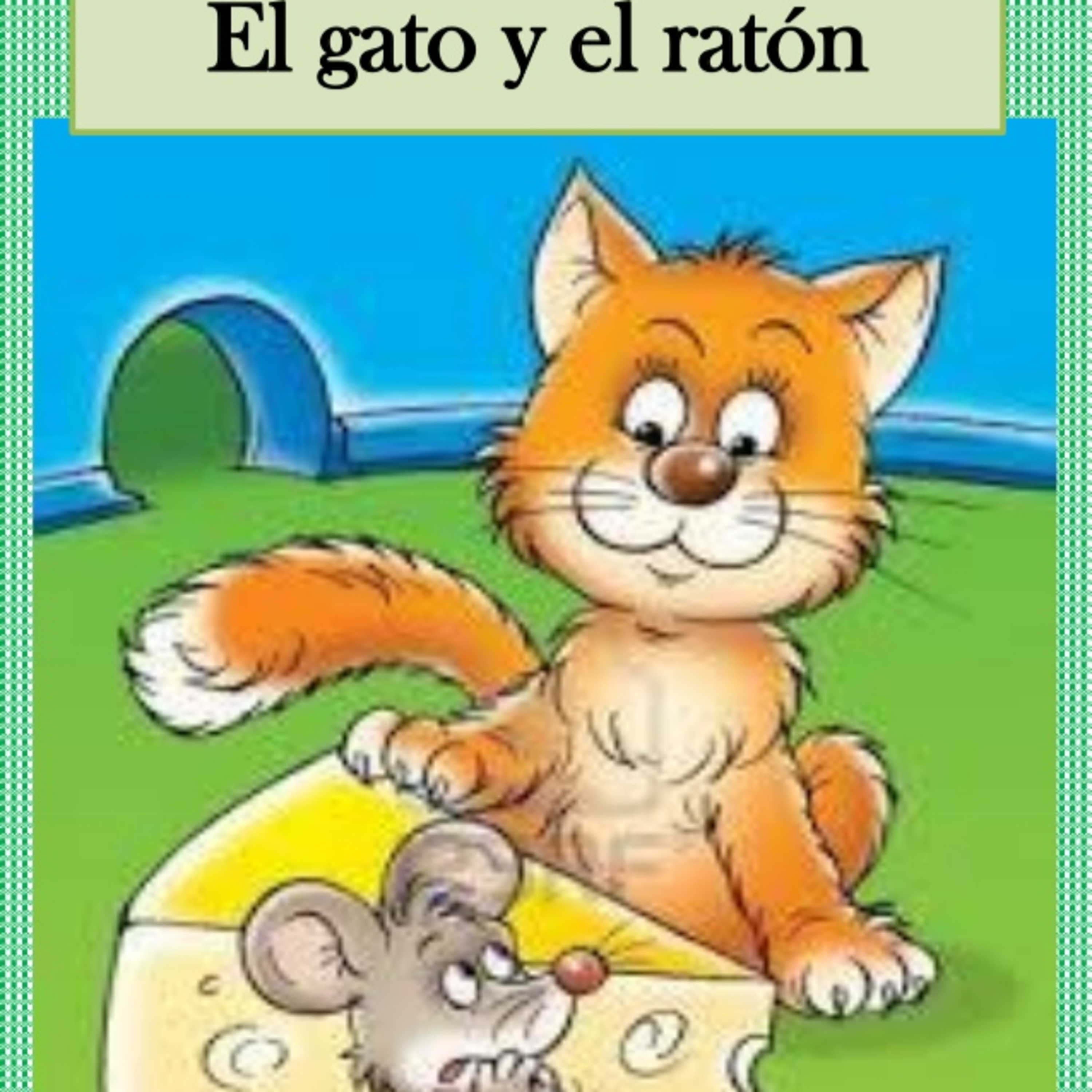 Voces del alma: Tu encuentro con las historias.