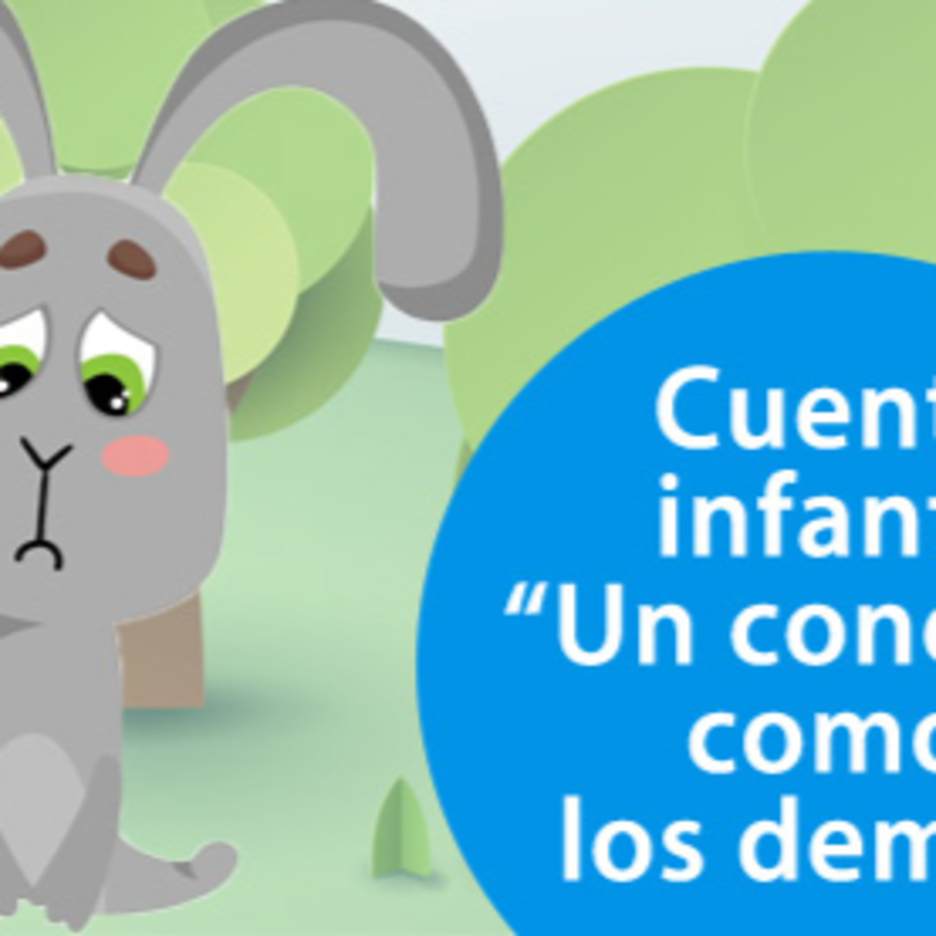 Voces del alma: Tu encuentro con las historias.