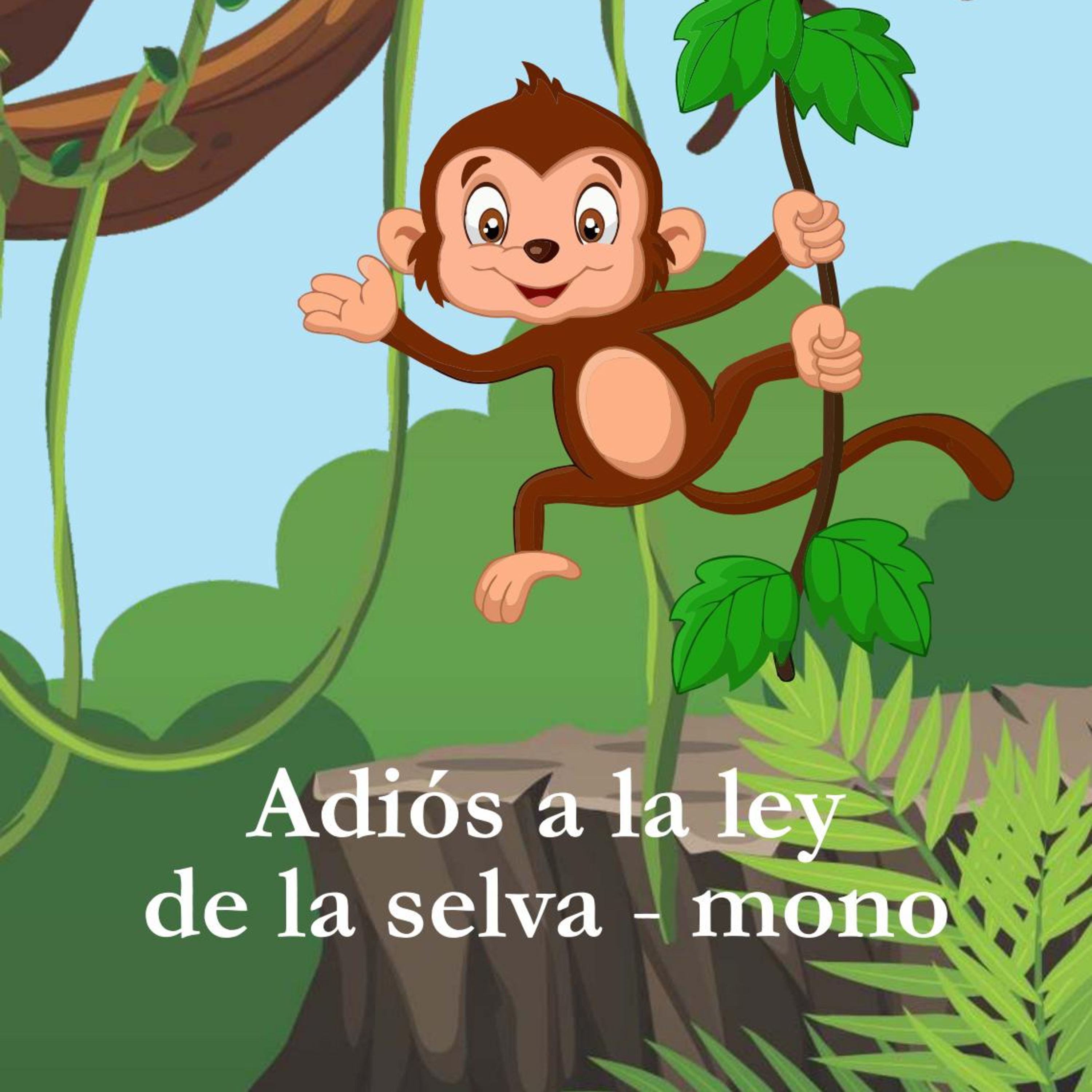 Voces del alma: Tu encuentro con las historias.