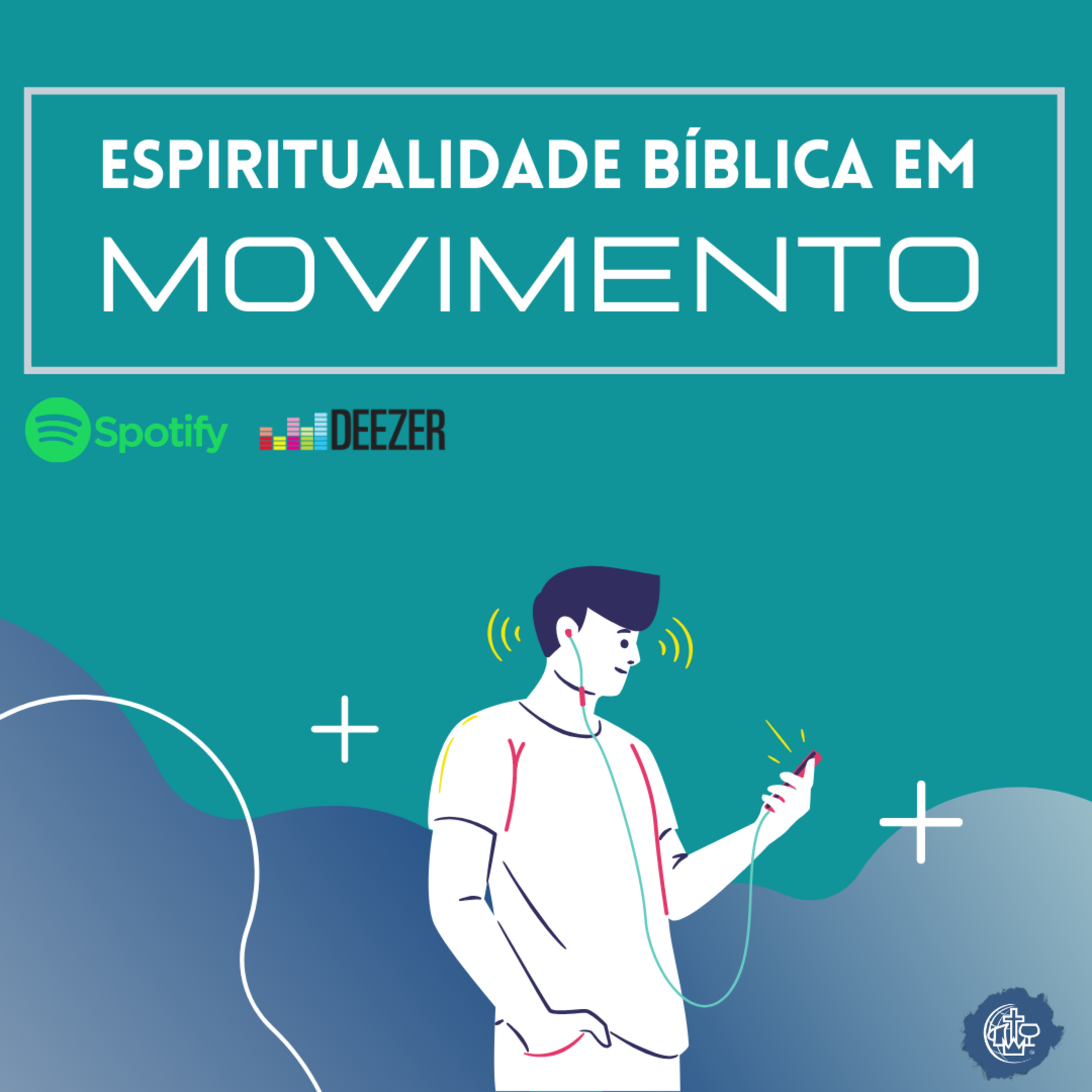 Porque você não deveria beber