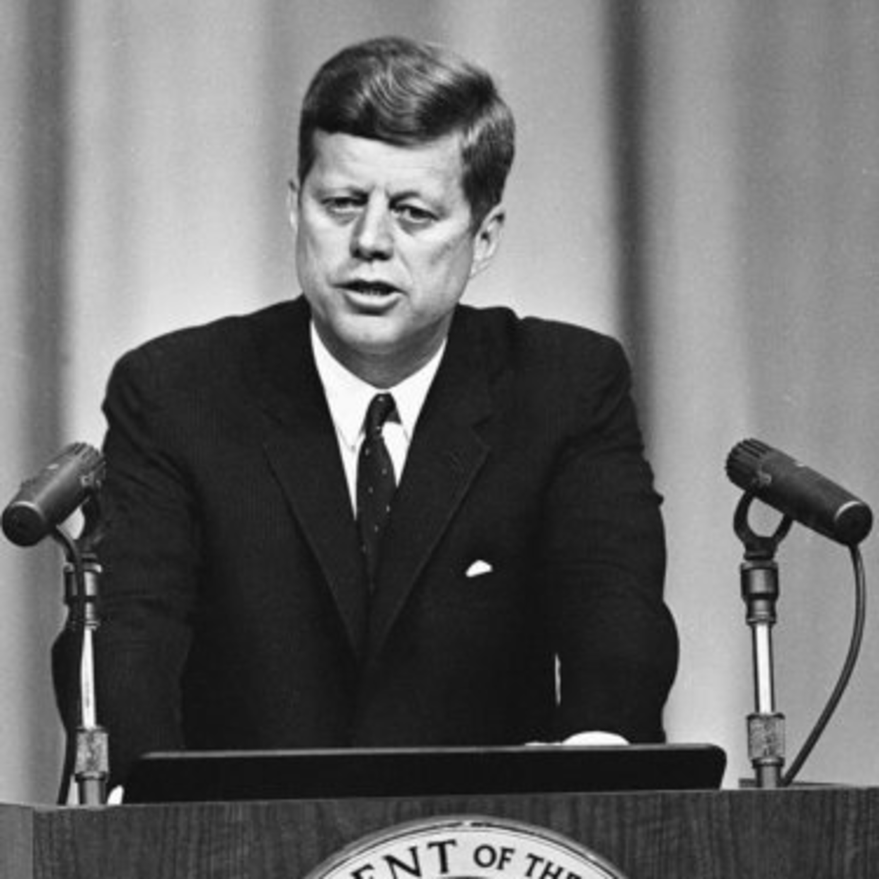 The Day JFK was Murdered (JFK Conspiracy Theories)