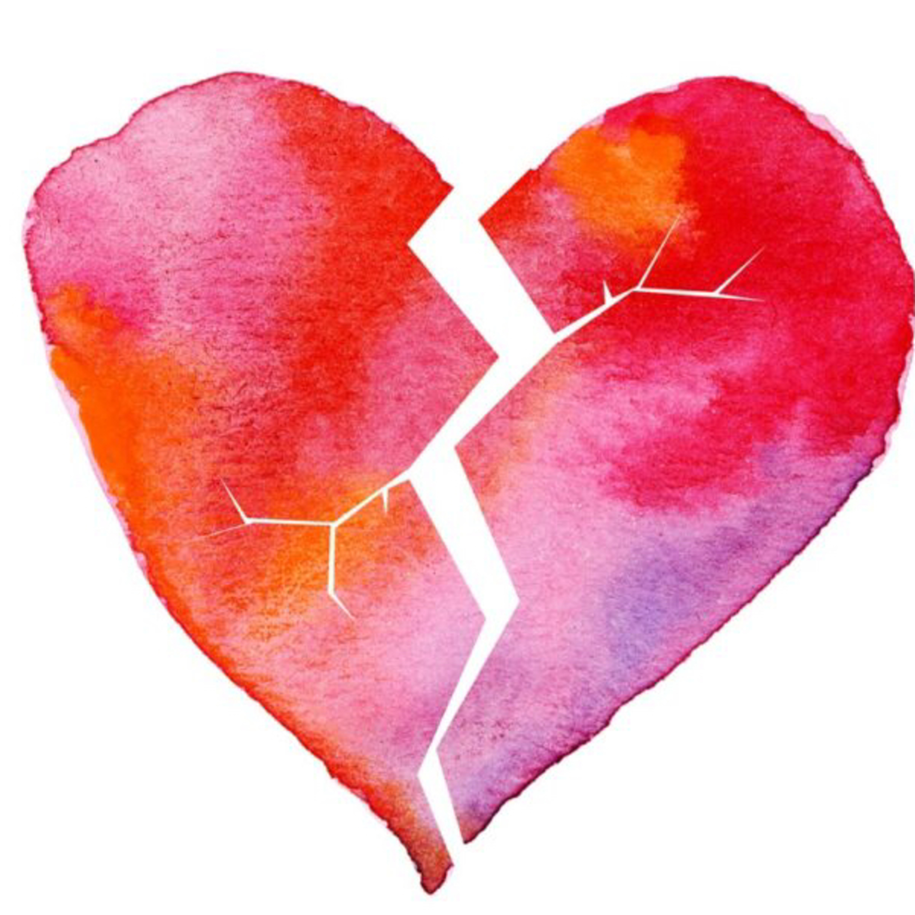 Why Breakups are so hard (Relationships Pt. 3)