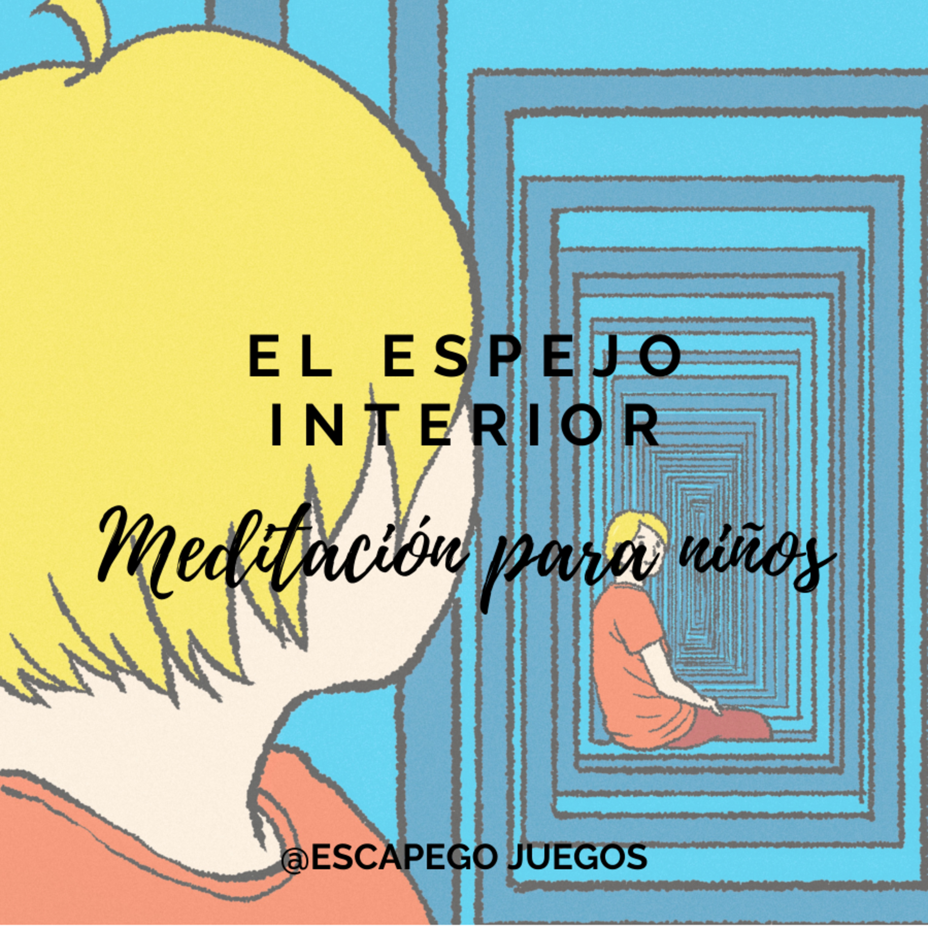 Audio cuentos por Helena Carro