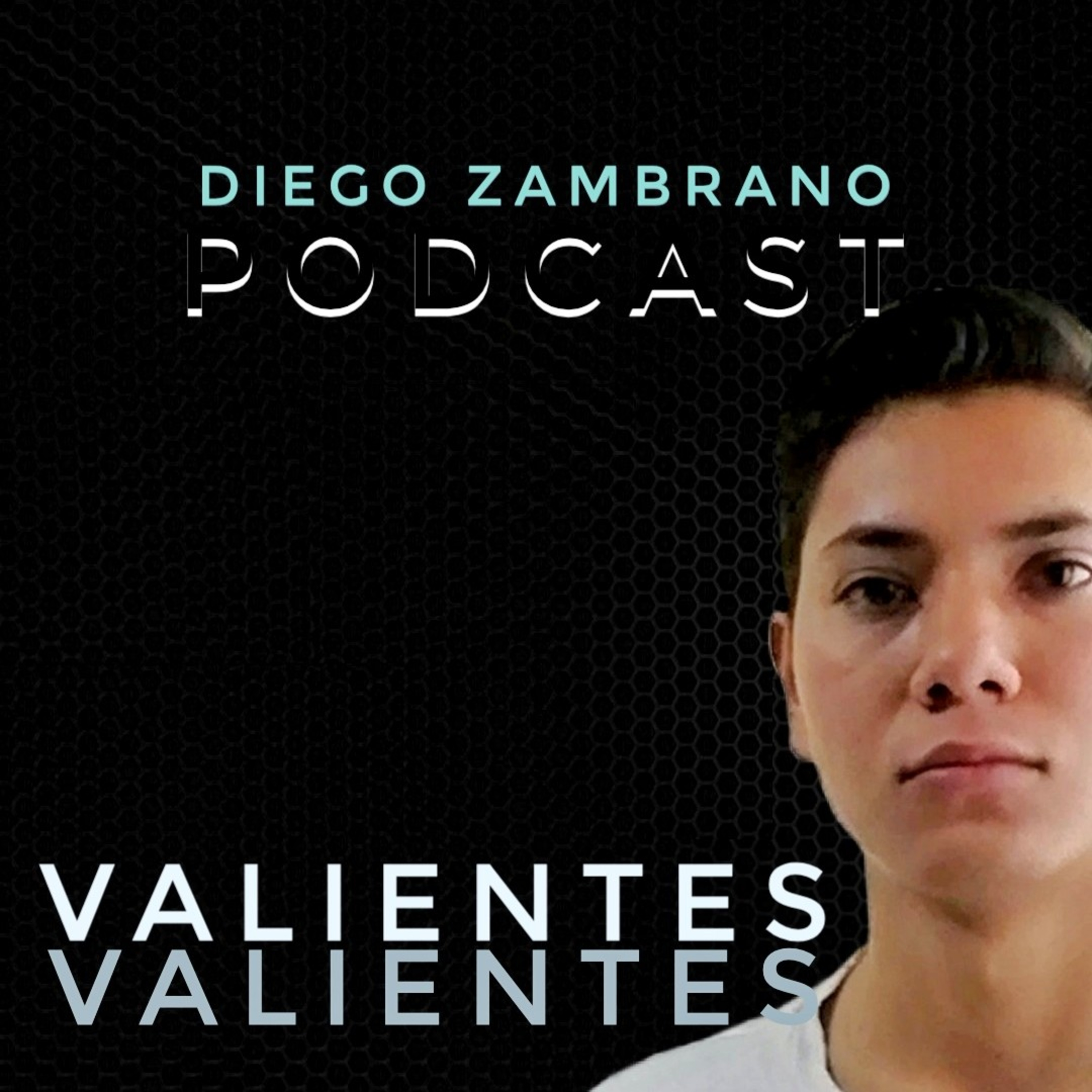 Hablemos de Proyectos con Diego Zambrano