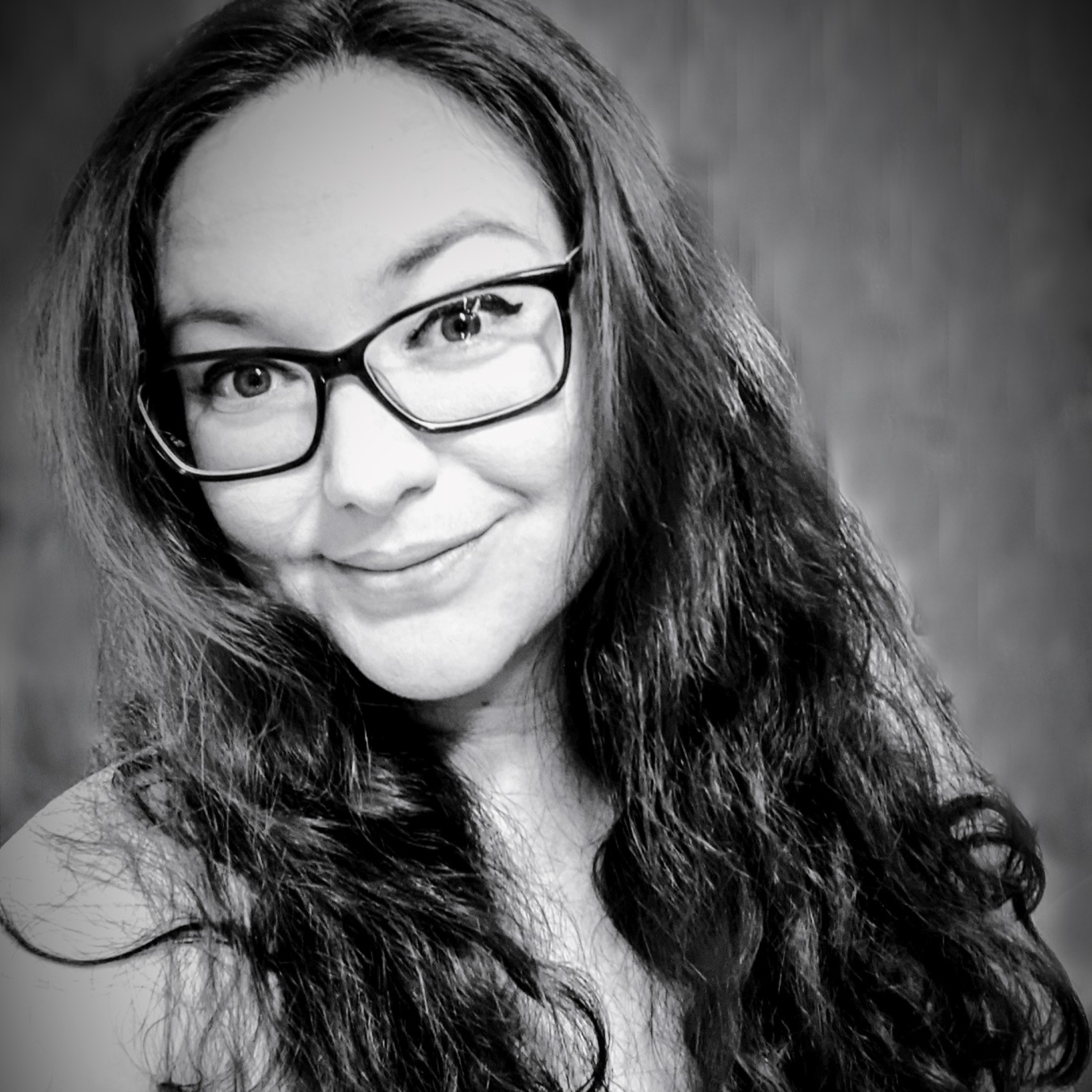 First Drafts With Liz