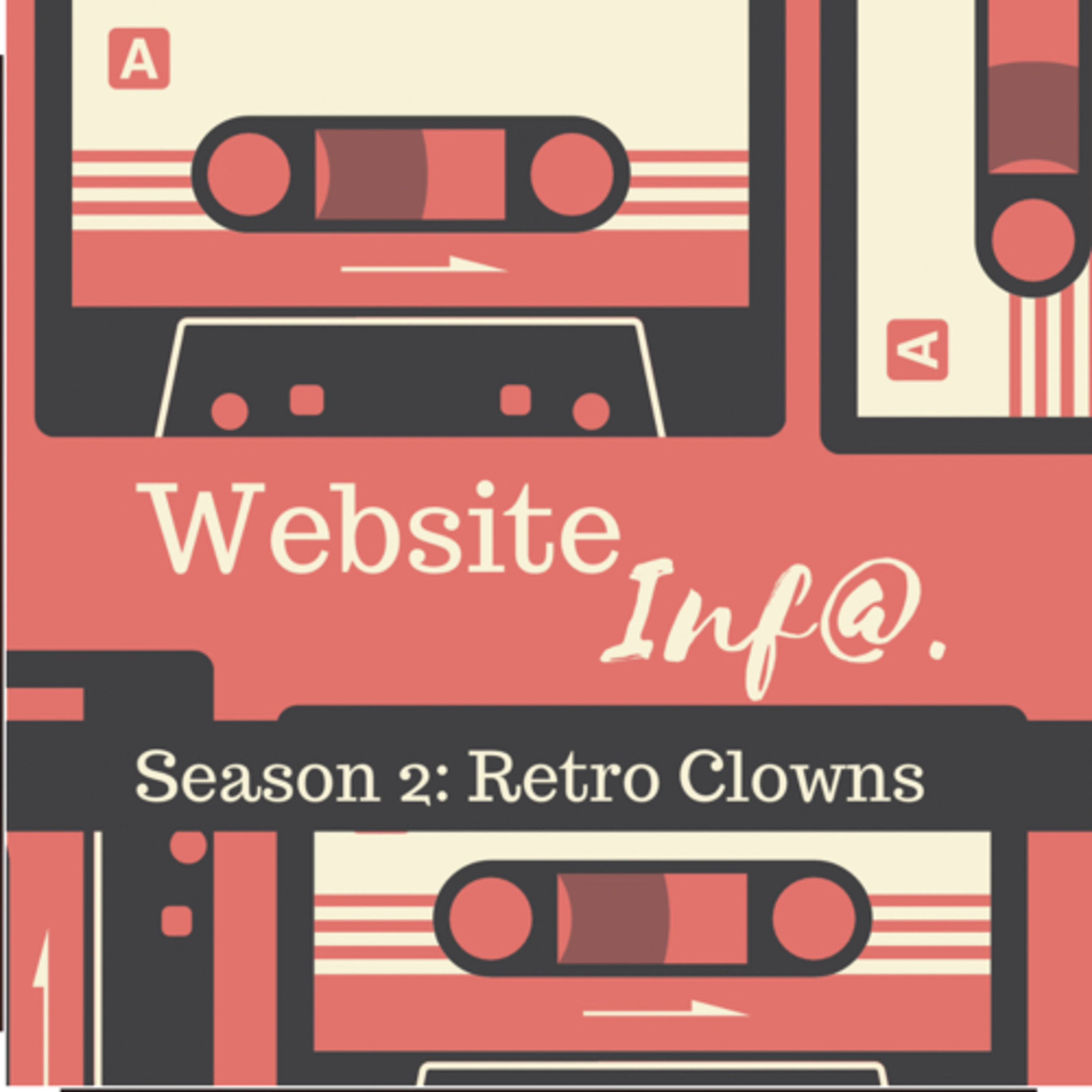 Rocky Mountain Outlaws