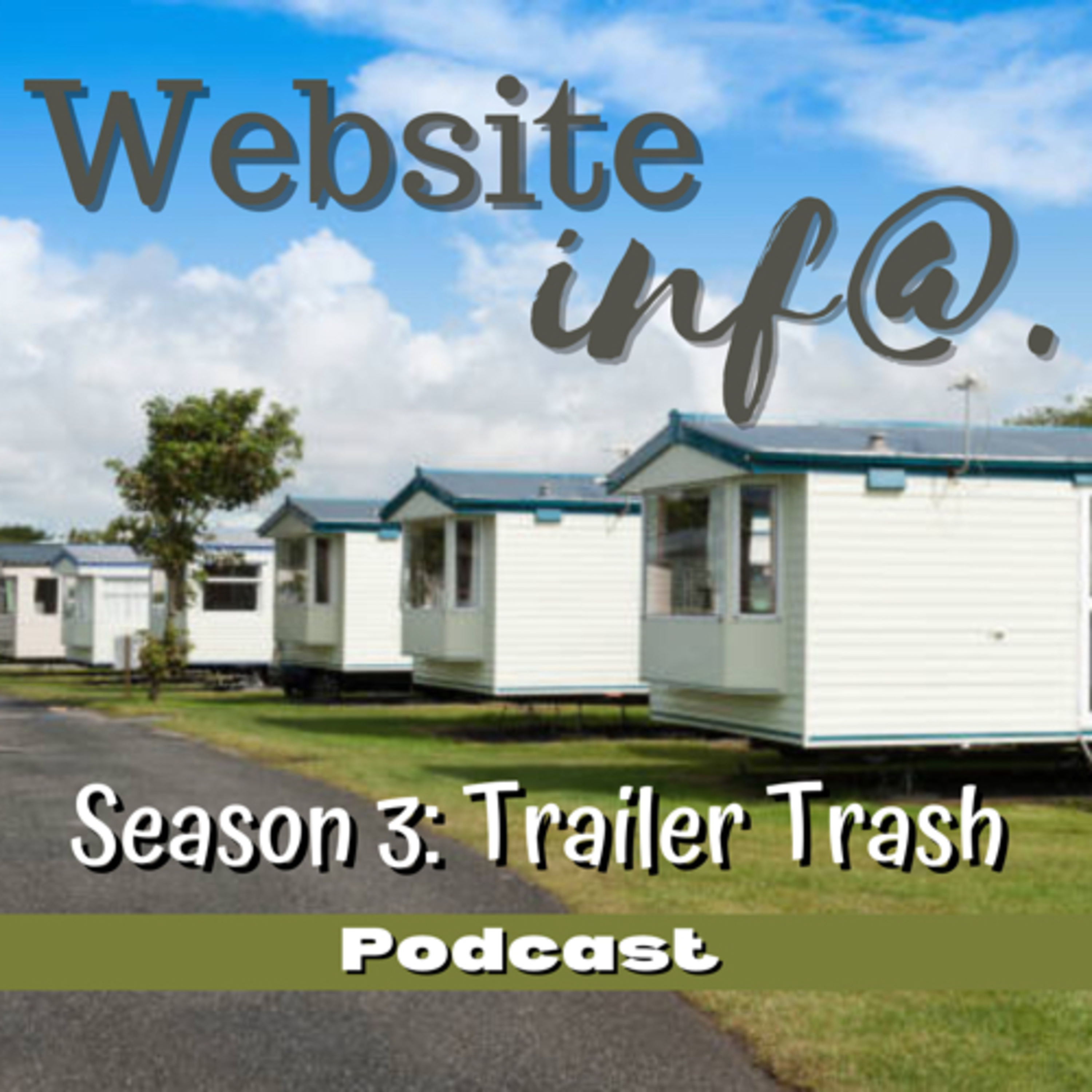 Rocky Mountain Outlaws