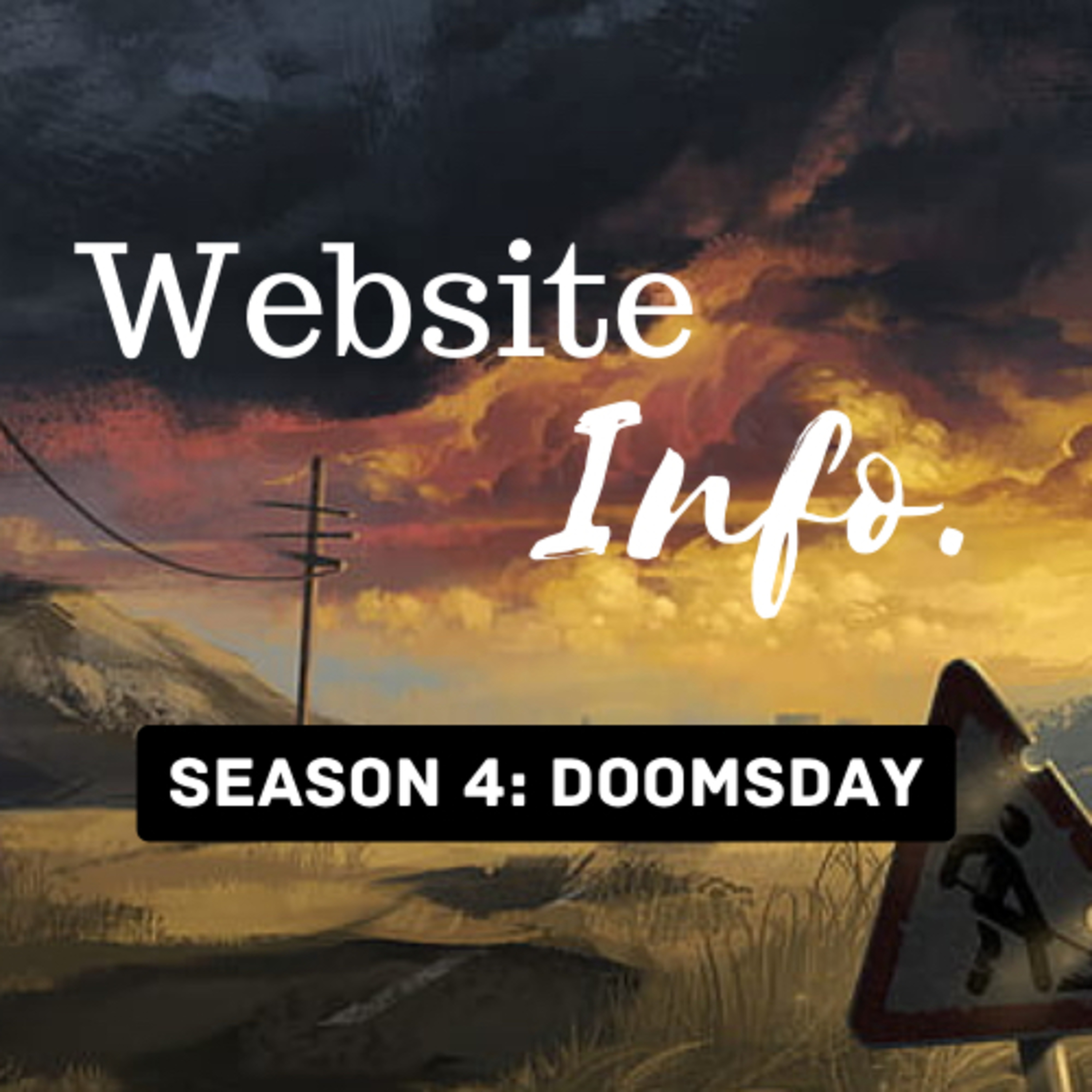 Rocky Mountain Outlaws