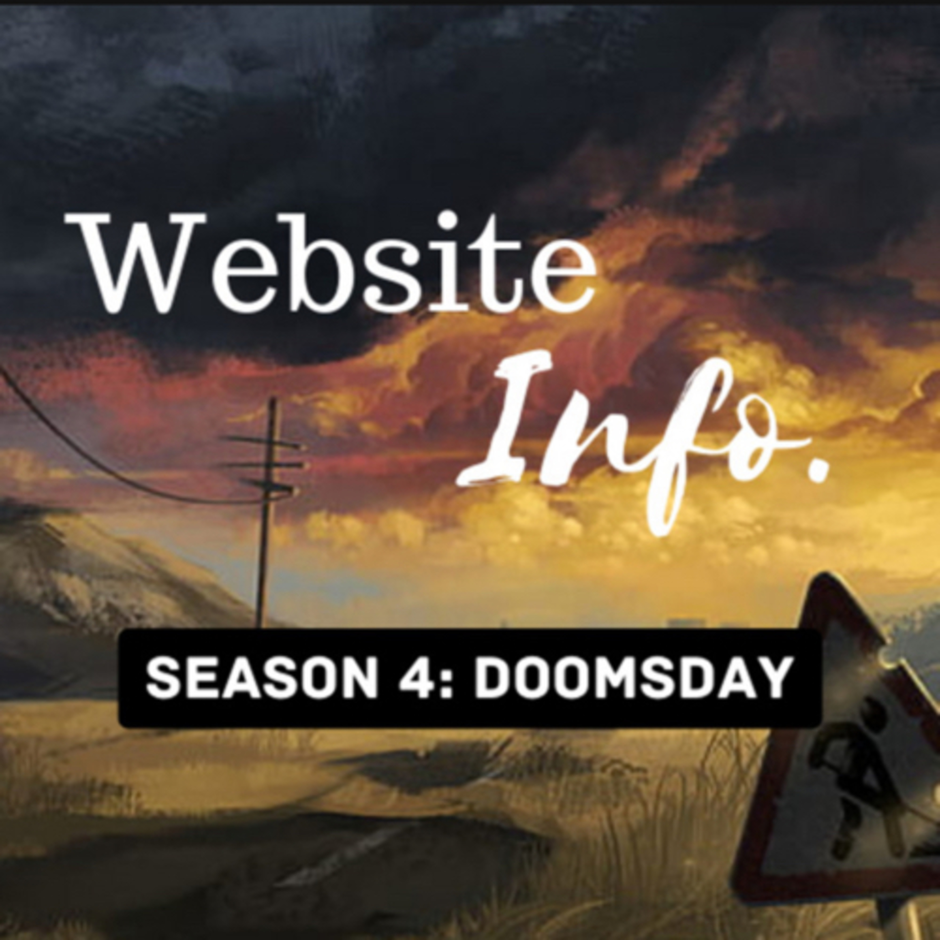 Rocky Mountain Outlaws