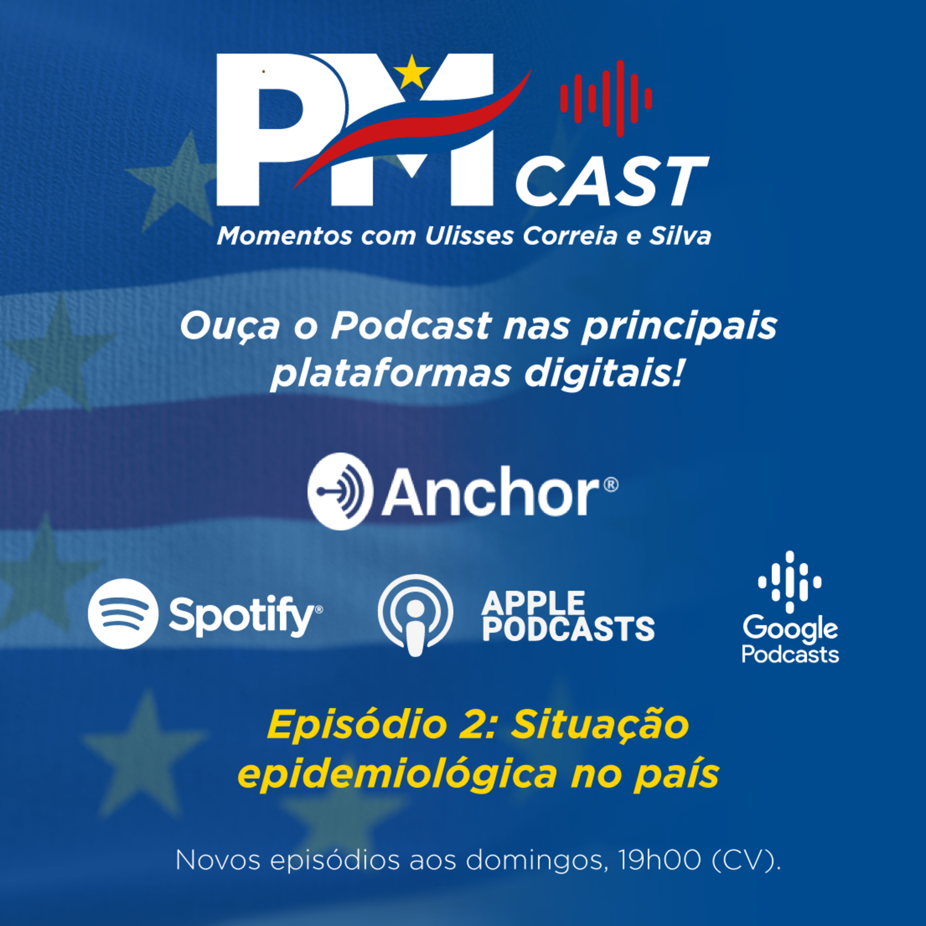 PM Cast