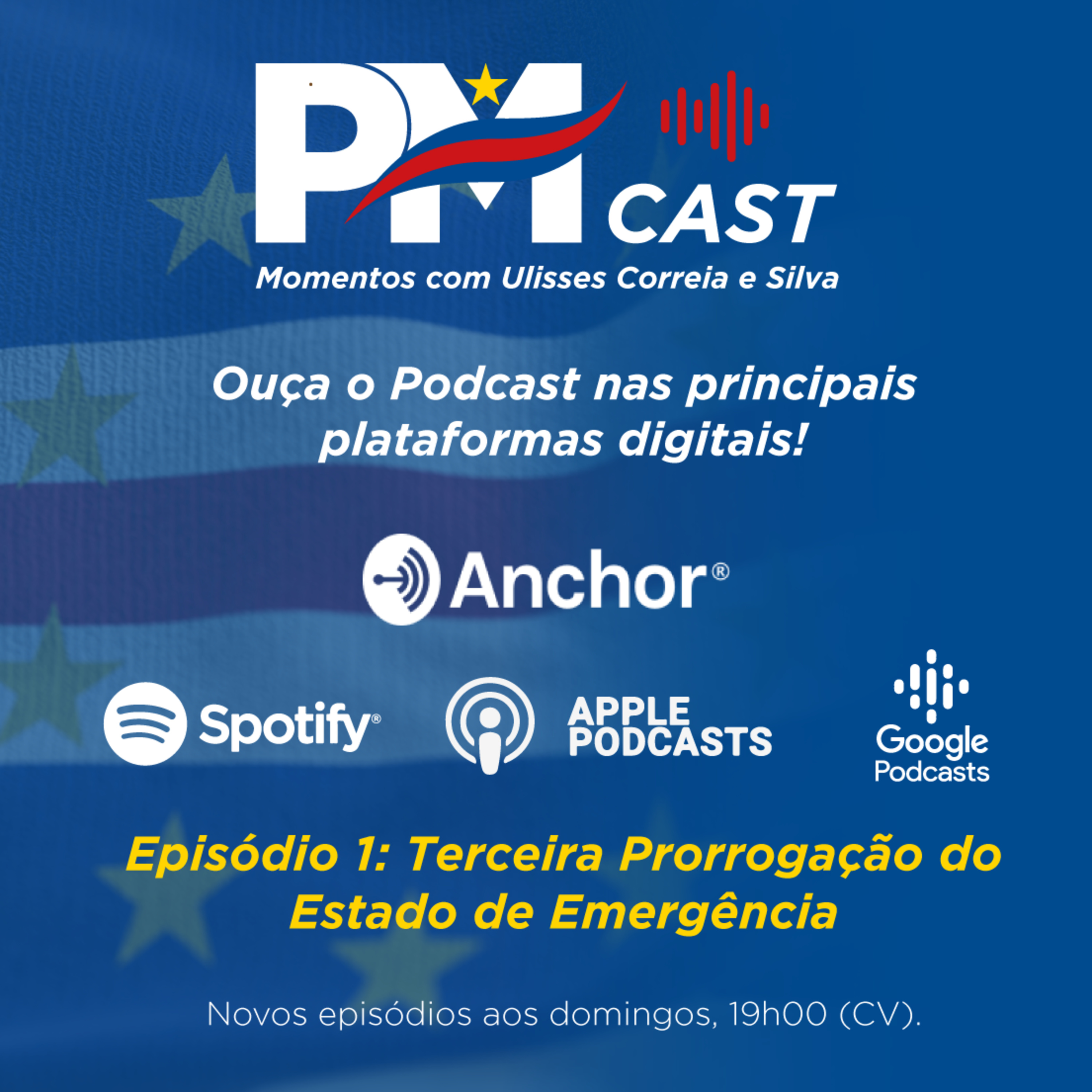 PM Cast