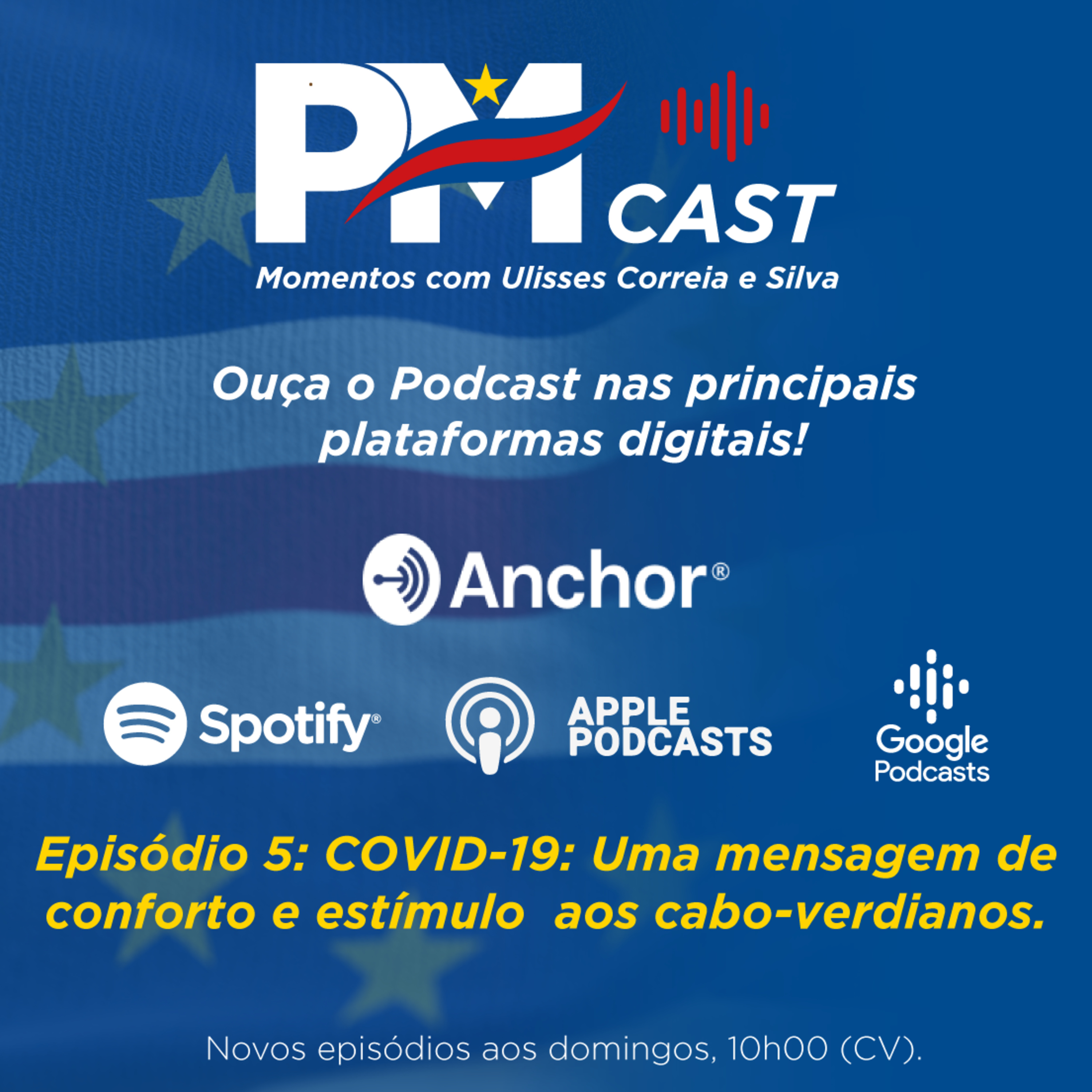 PM Cast