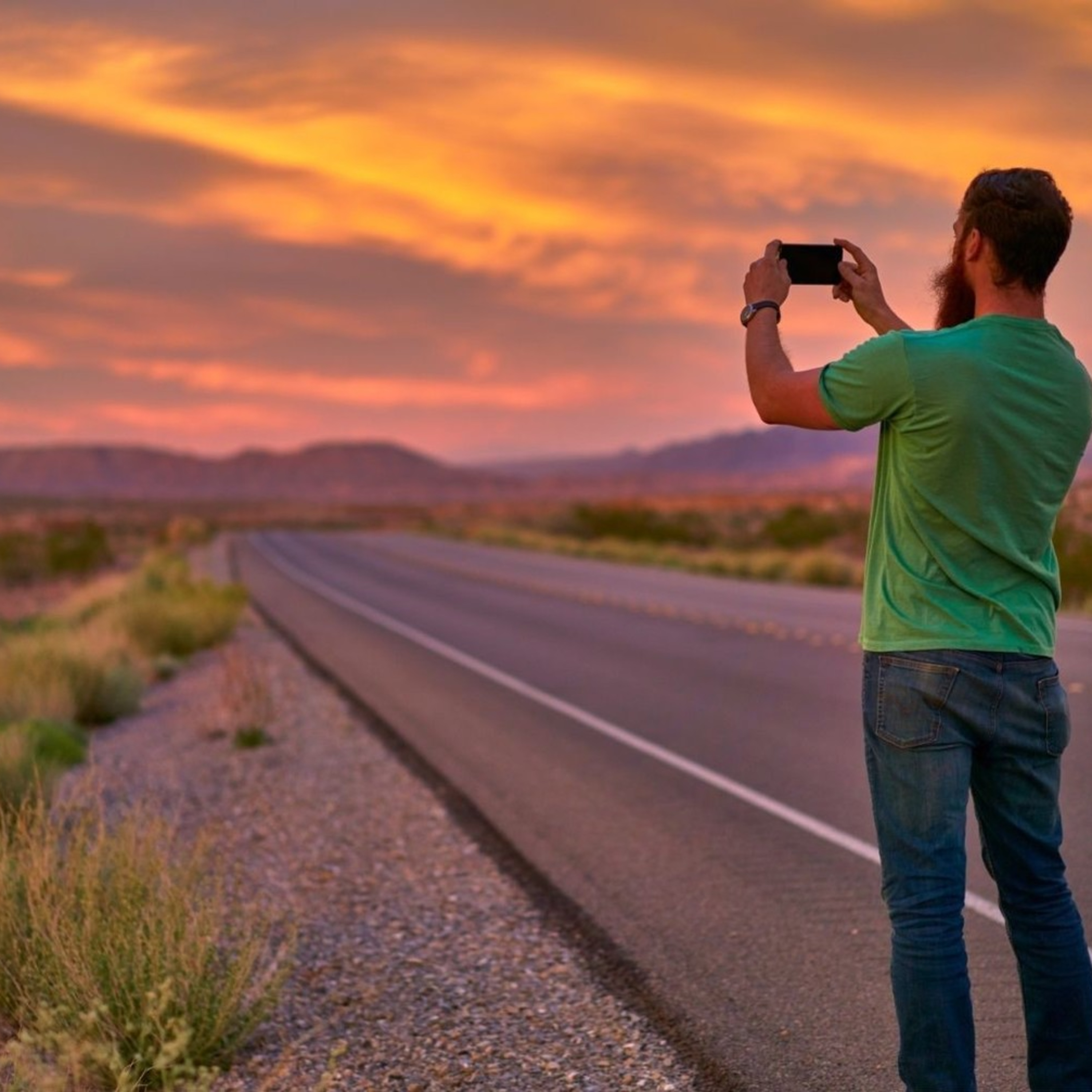 АУДИОПОМОЩЬ (12+)