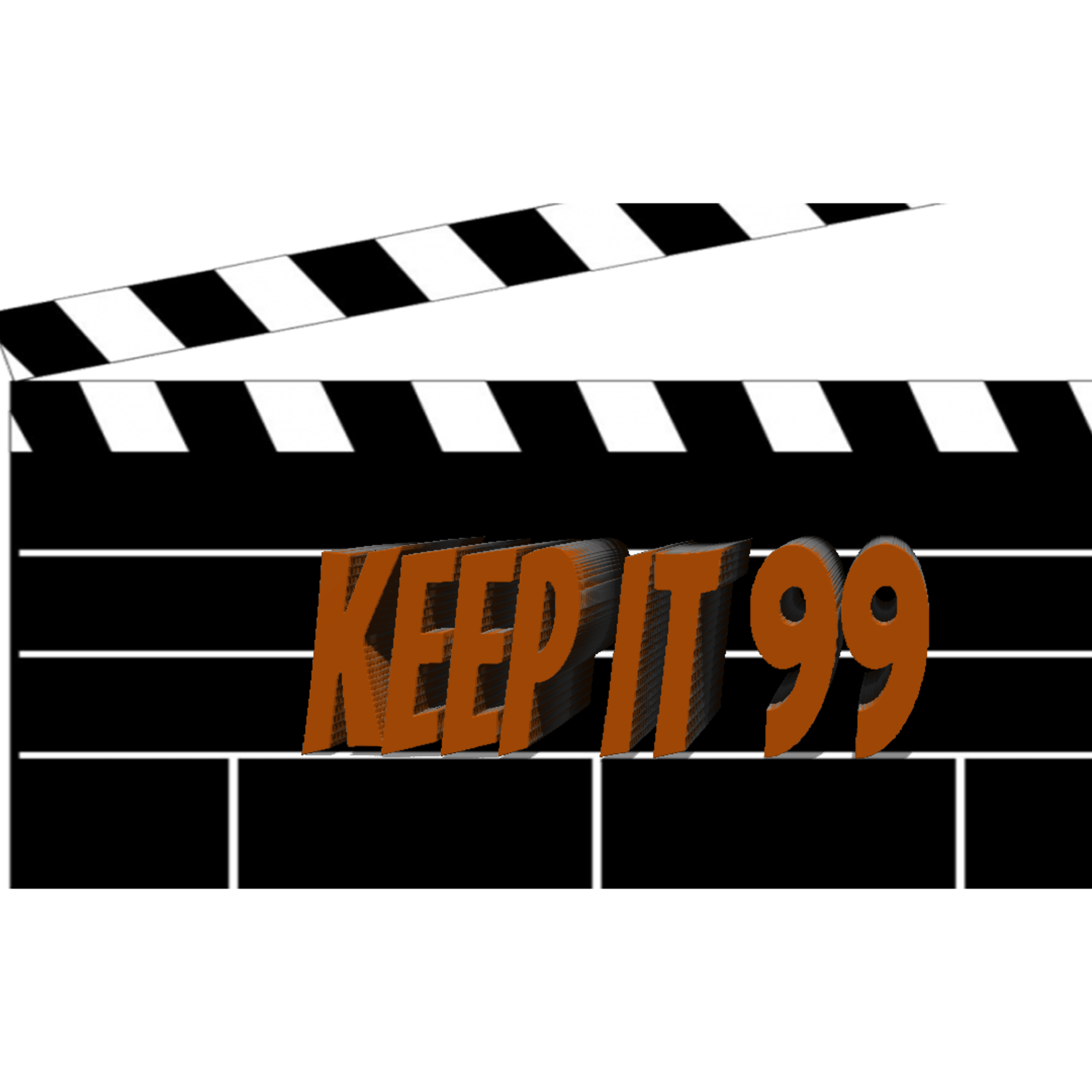 Keep It 99