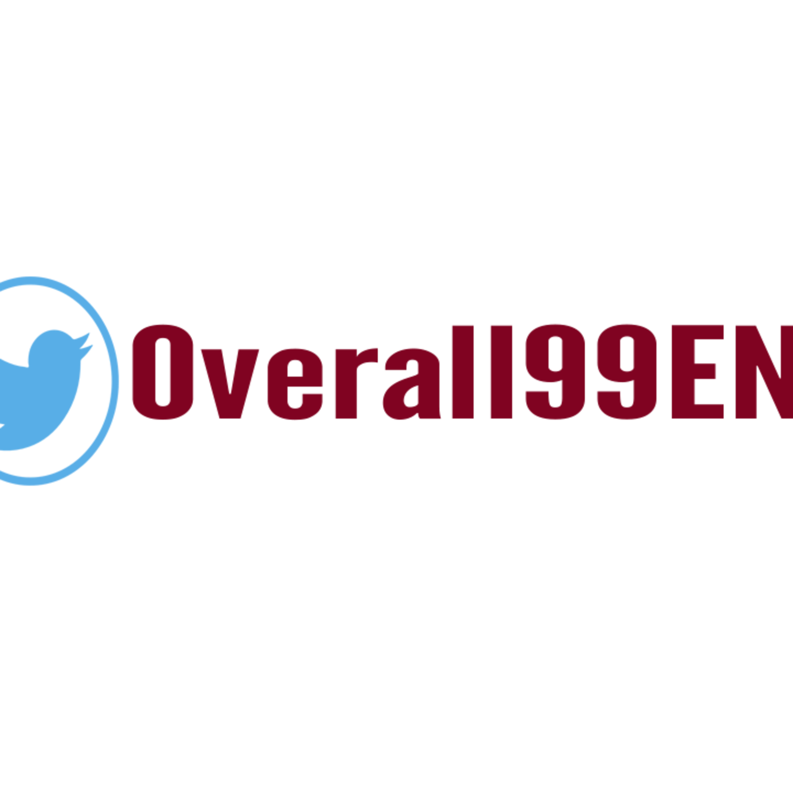 Keep It 99