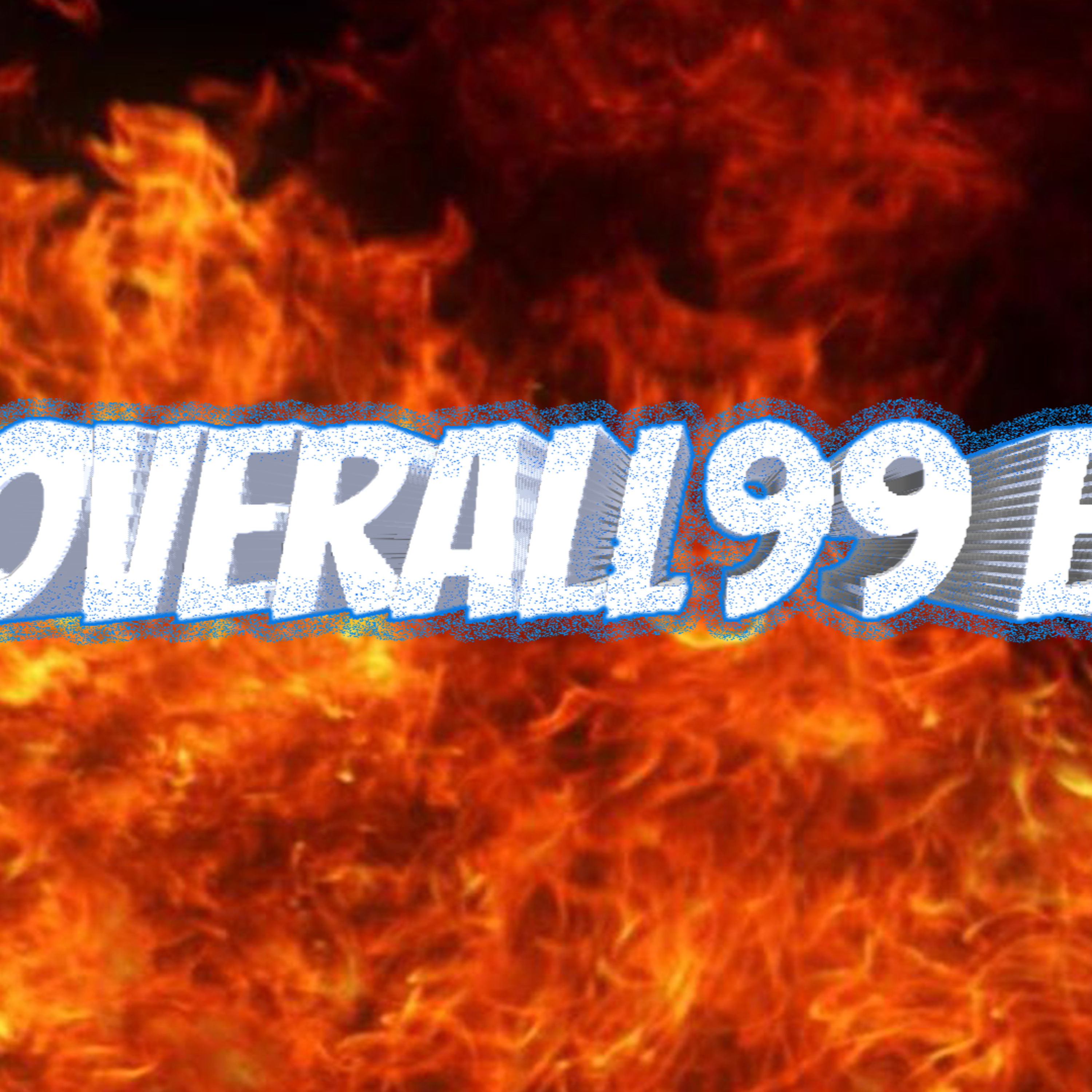 Keep It 99