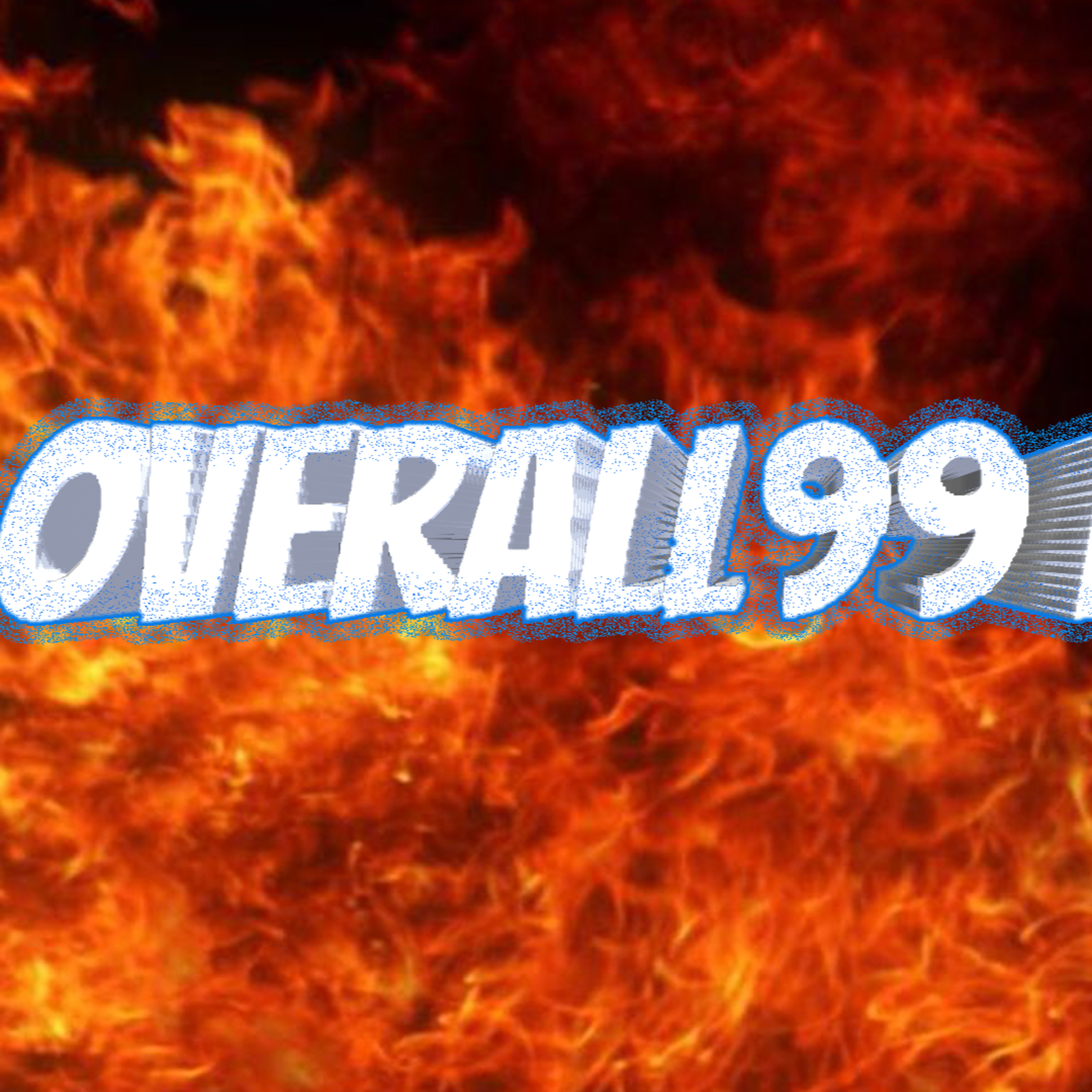Keep It 99