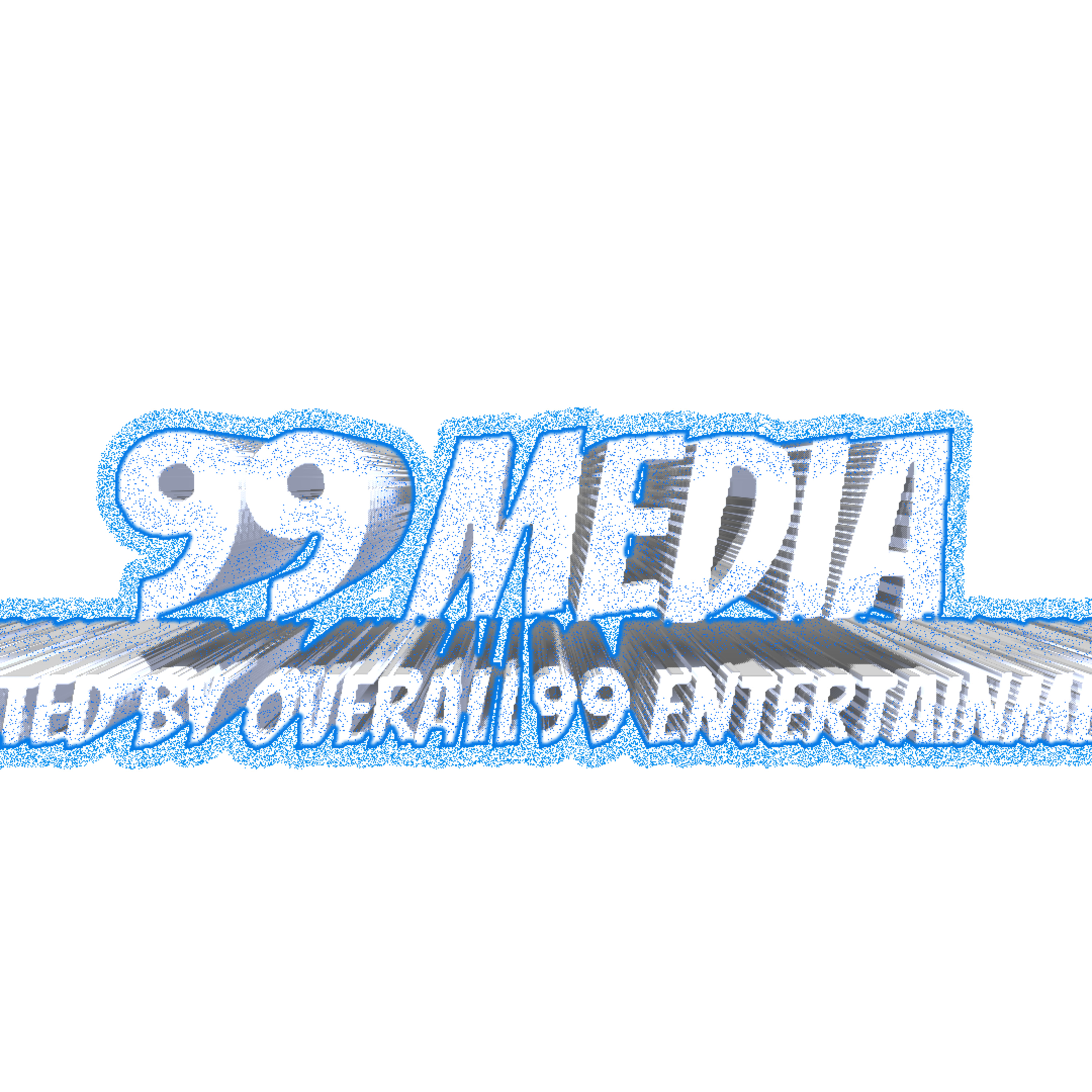 Keep It 99