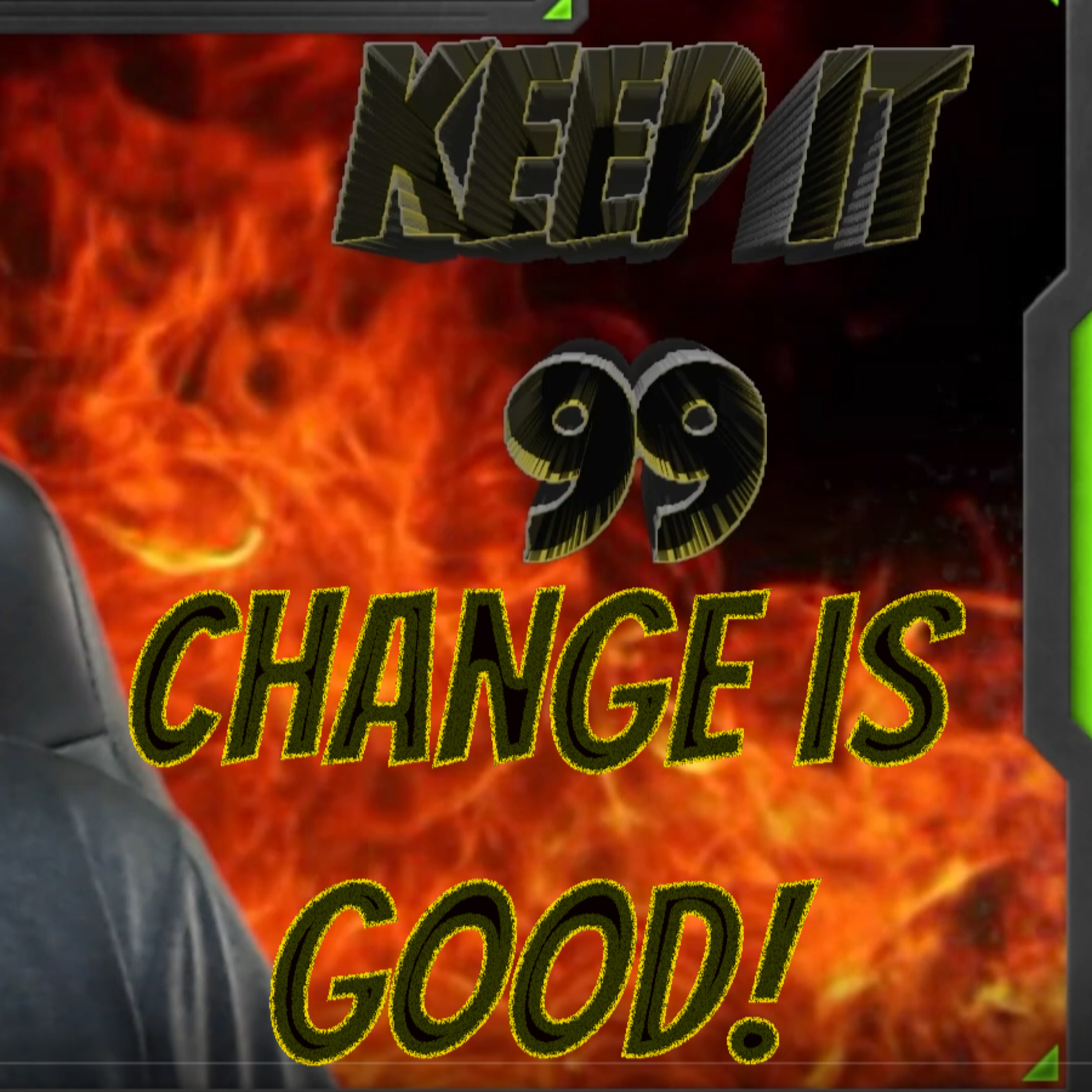 99 Media