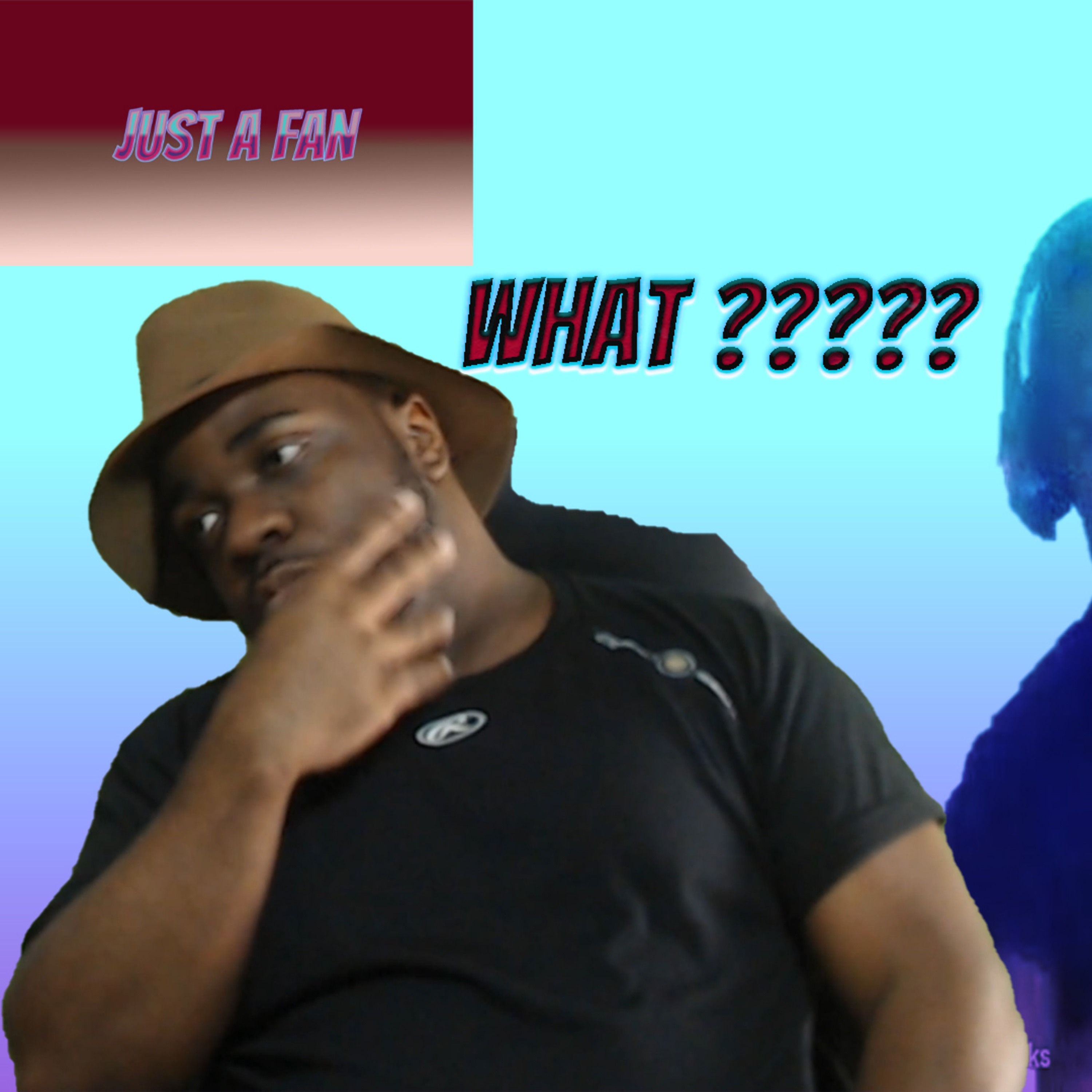 99 Media