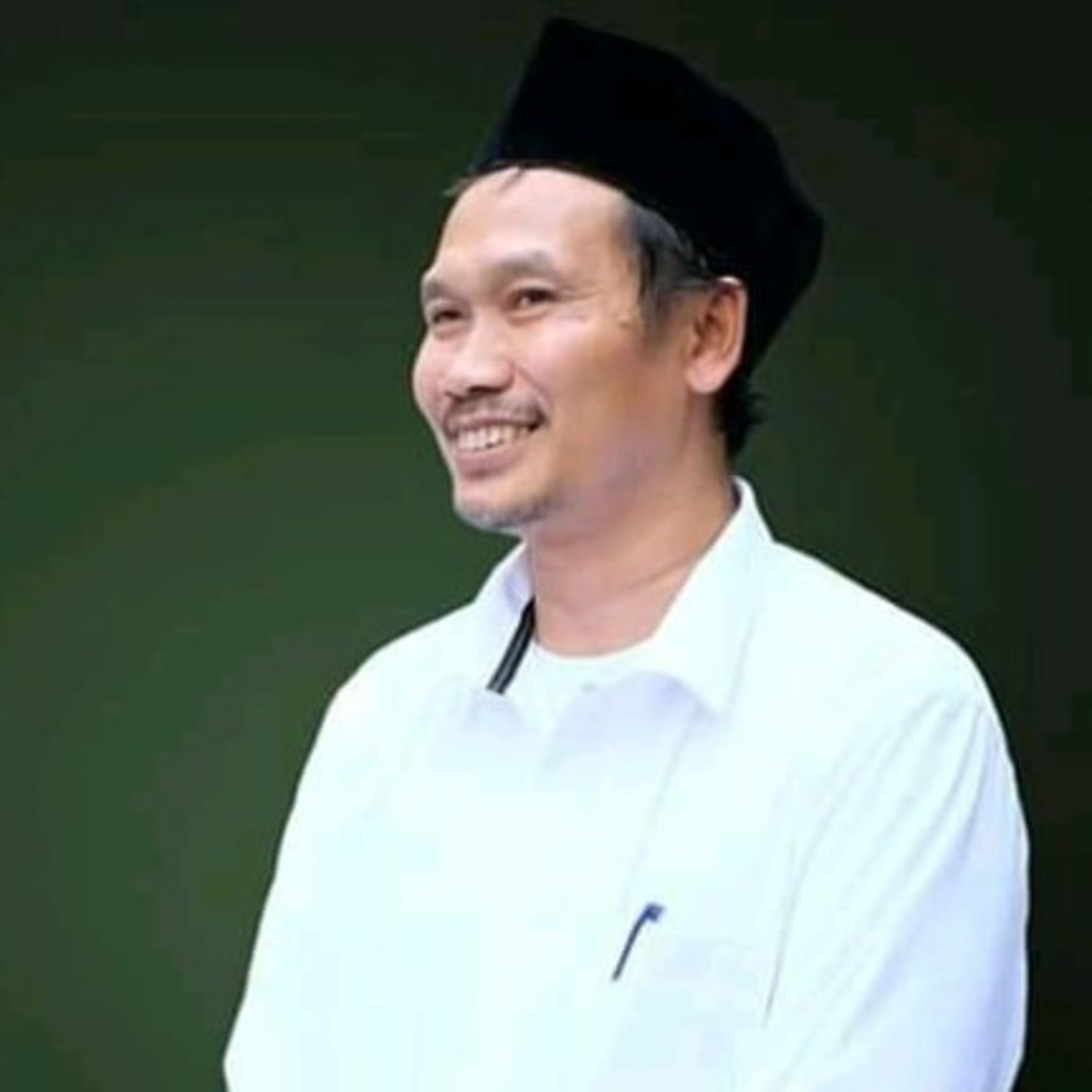 Kidung Kekasih