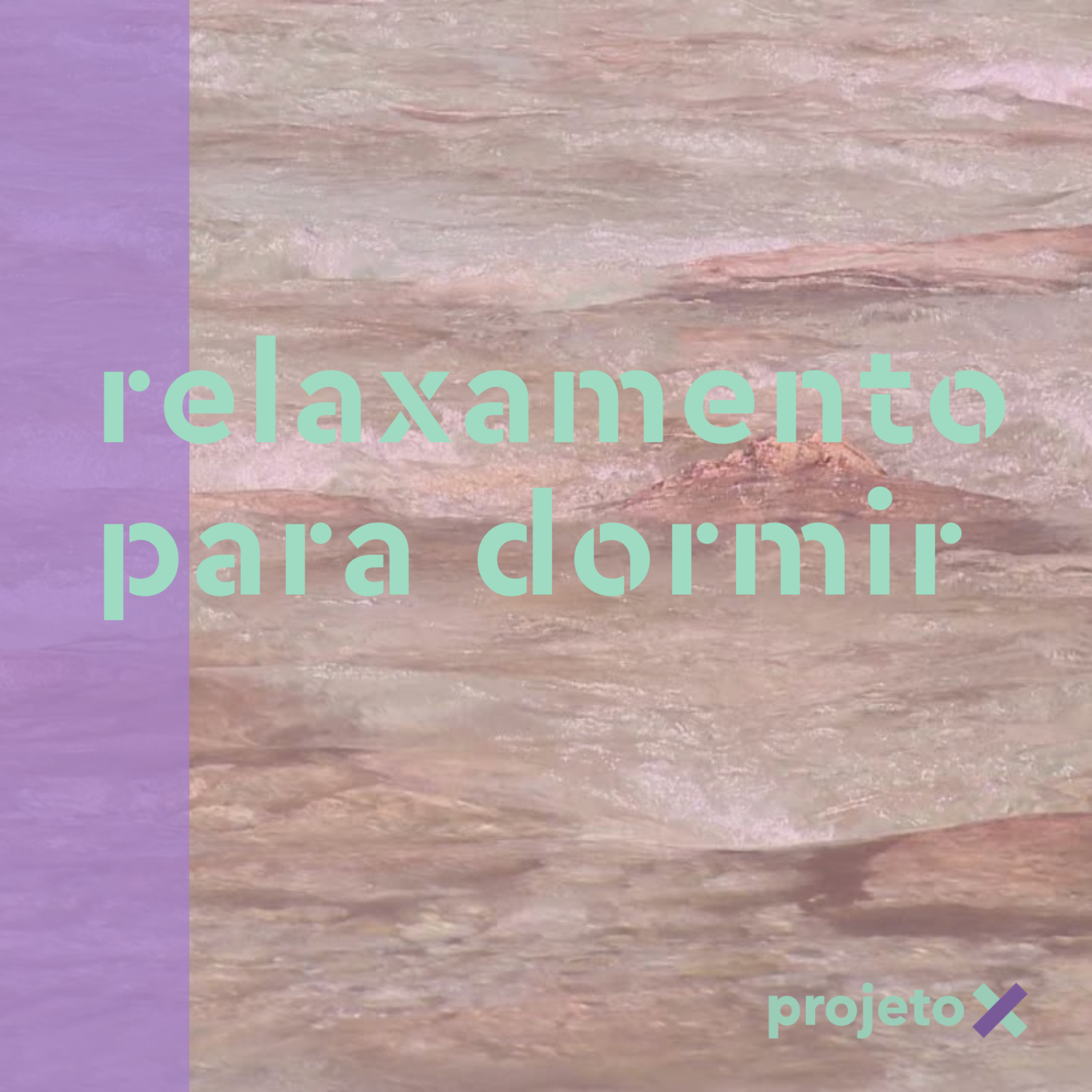 relaxamento para dormir