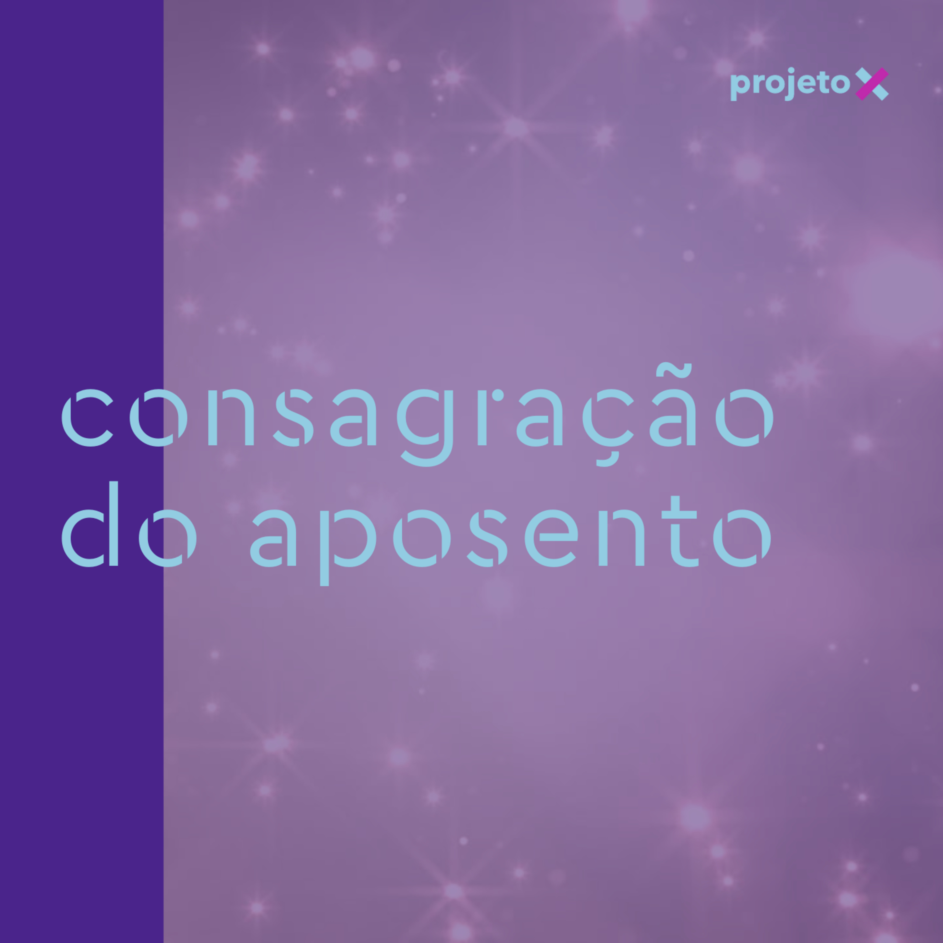 respire | meditações guiadas do projeto x