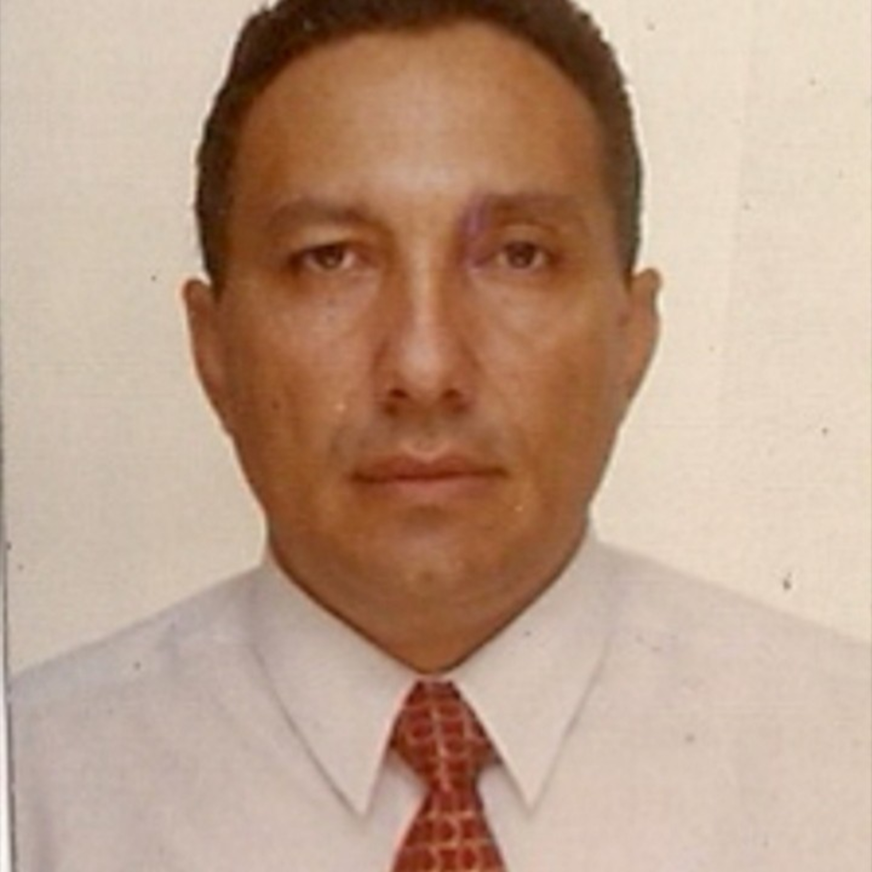A Palavra de Deus