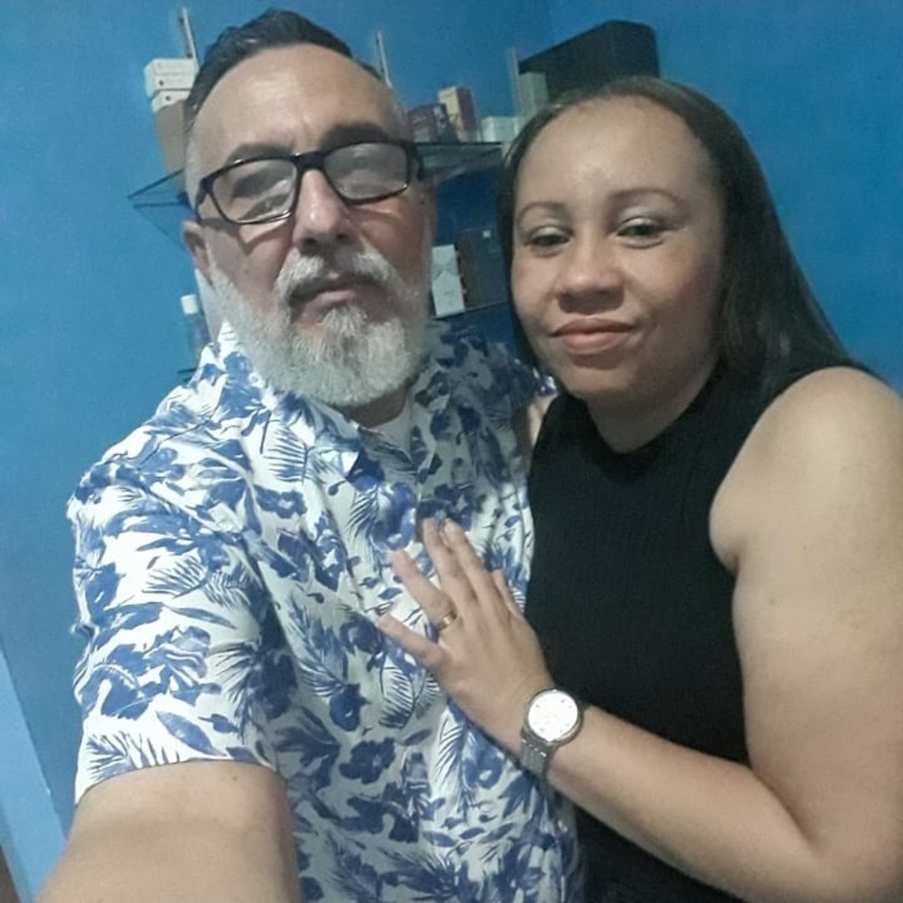 A Palavra de Deus
