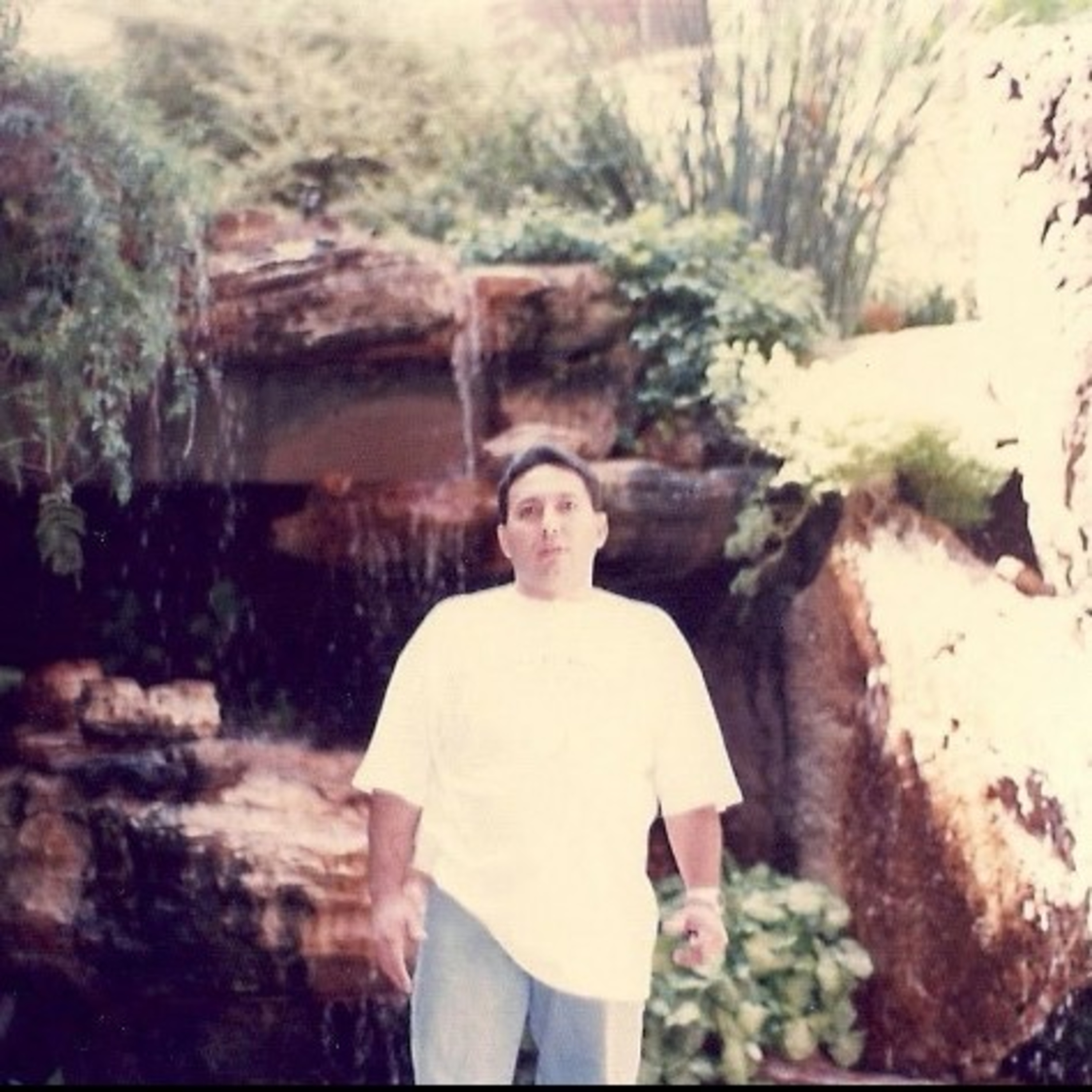 A Palavra de Deus