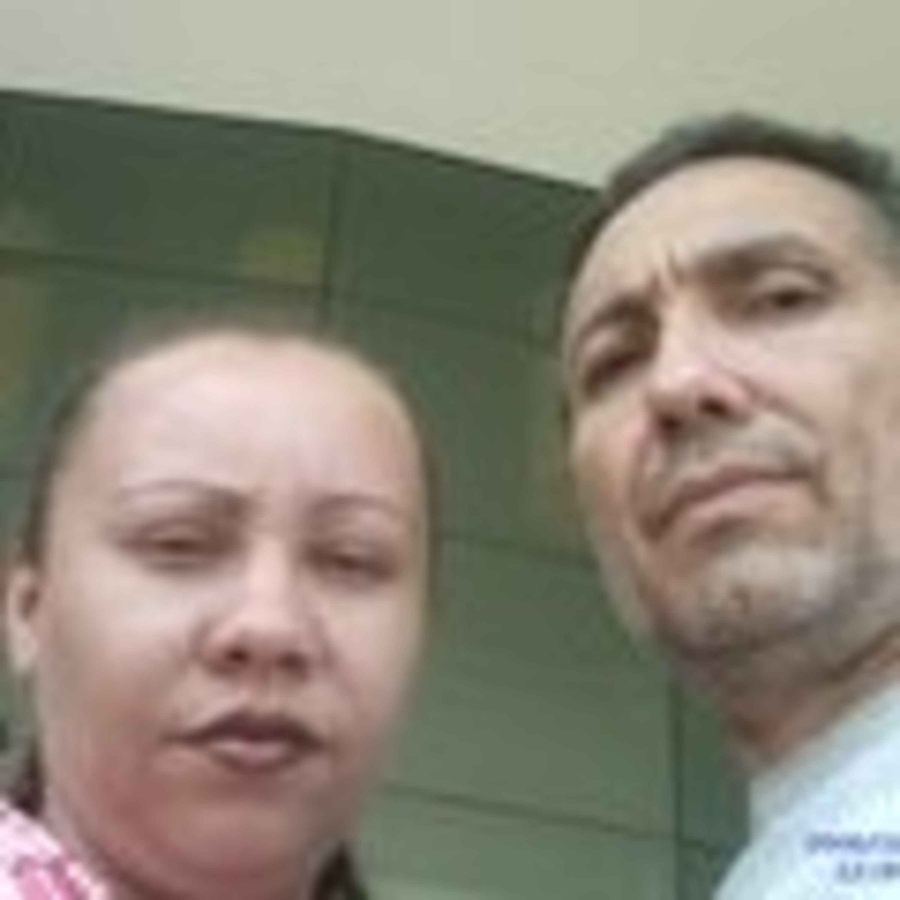 A Palavra de Deus