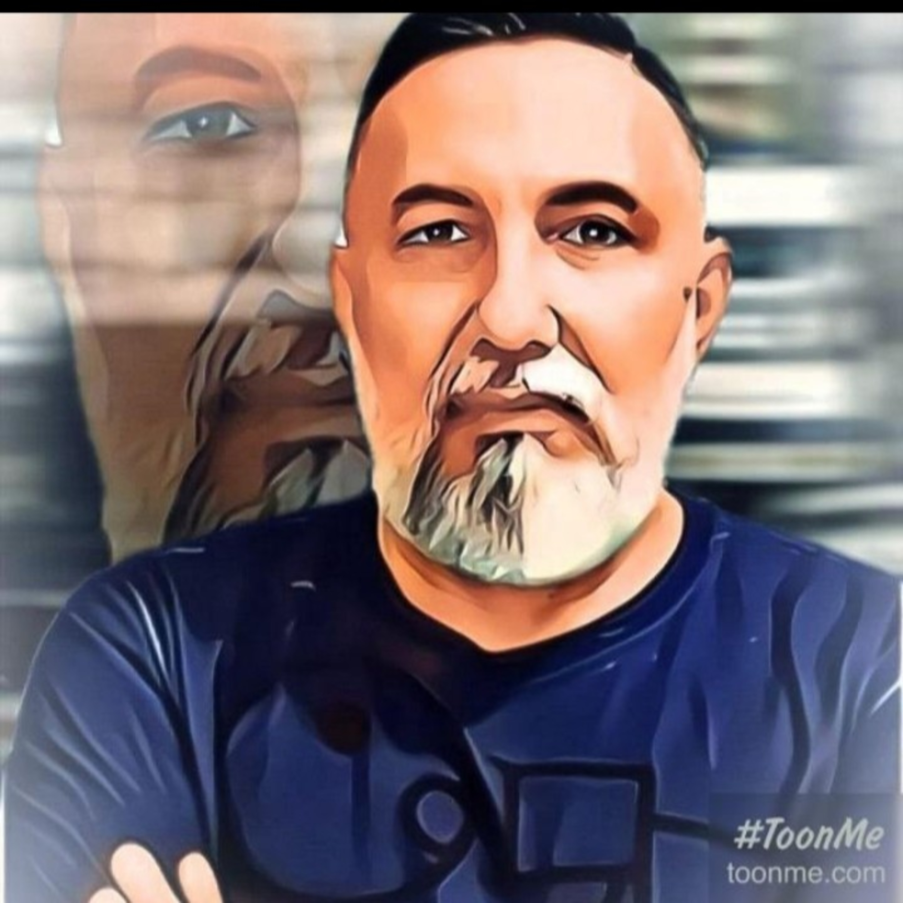 A Palavra de Deus
