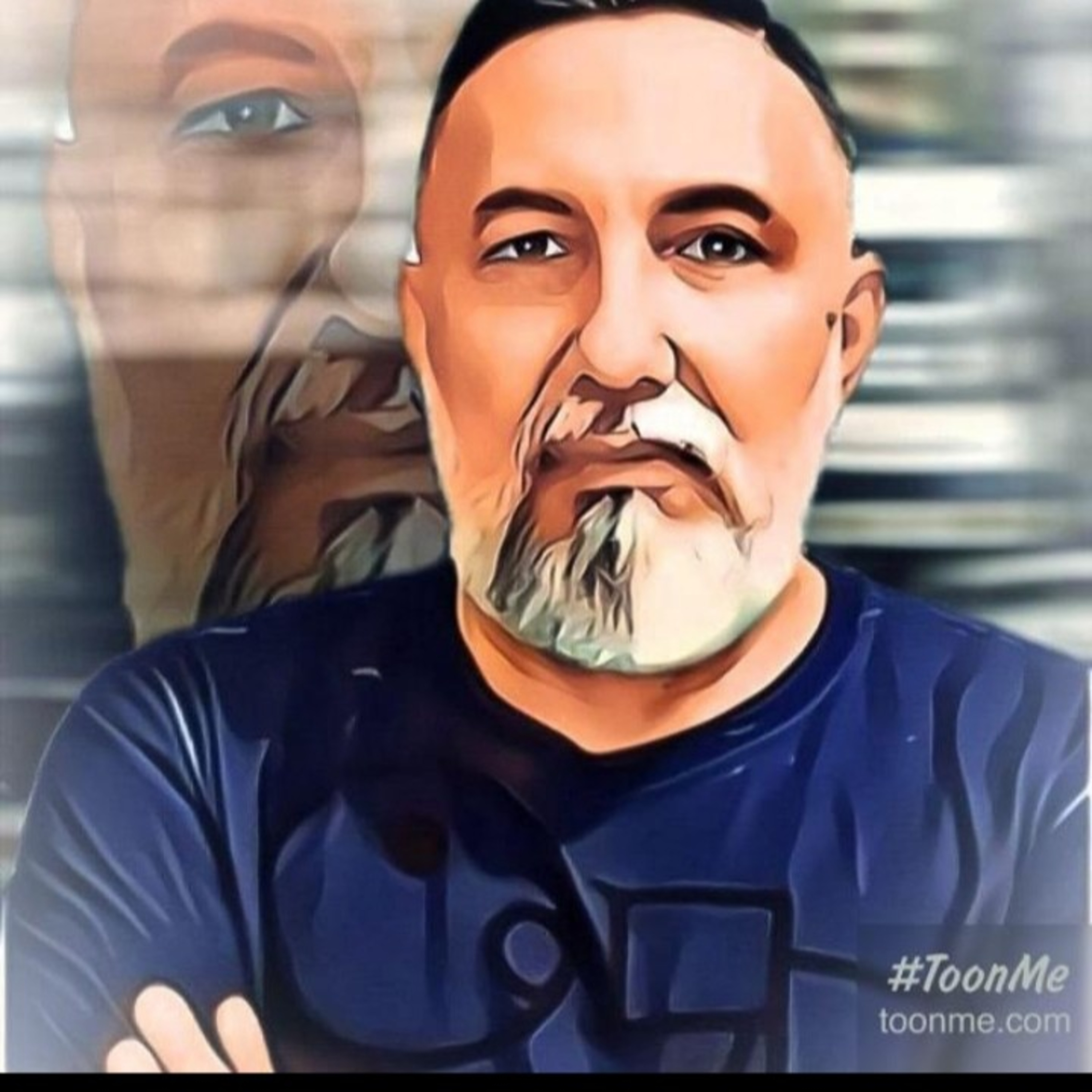 A Palavra de Deus