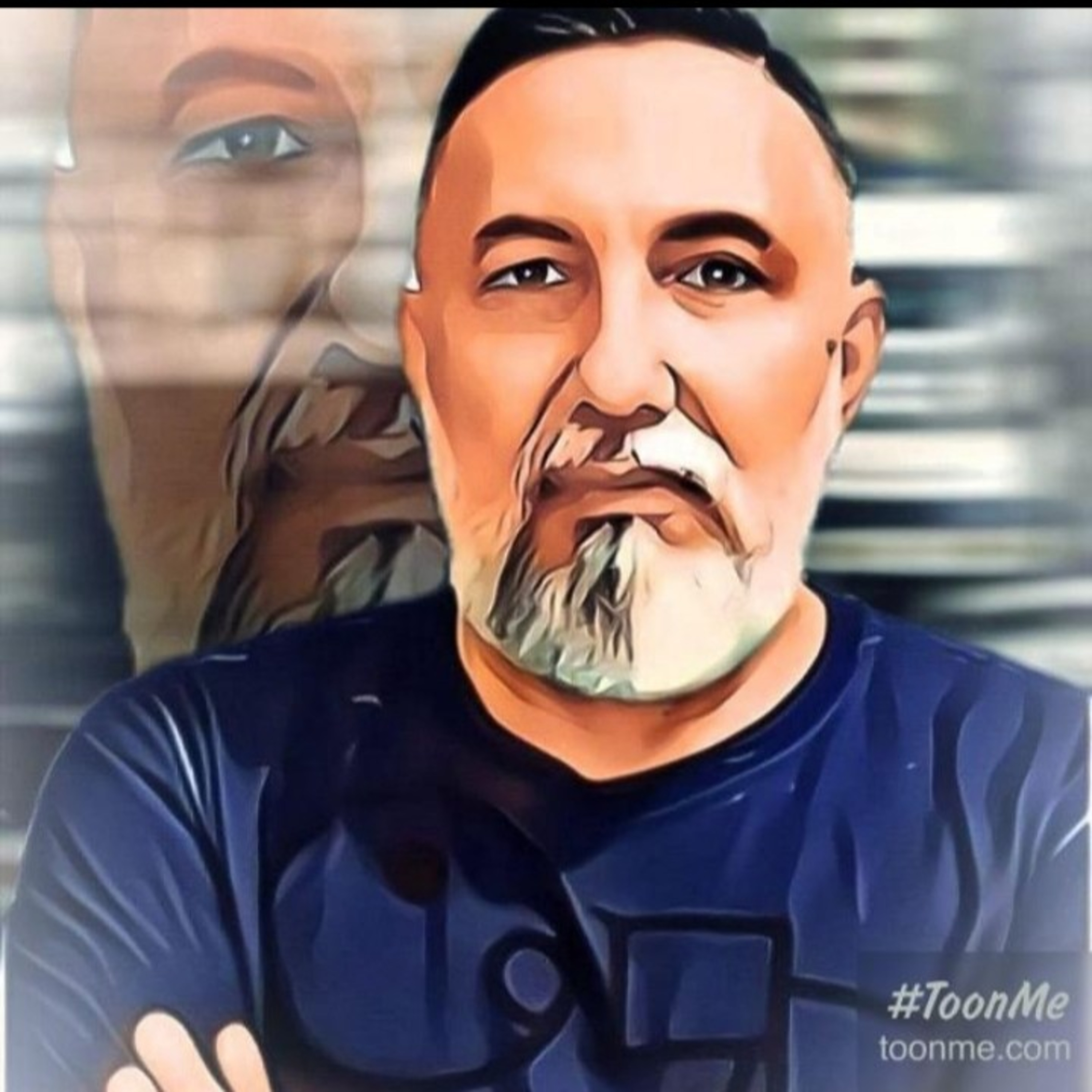 A Palavra de Deus