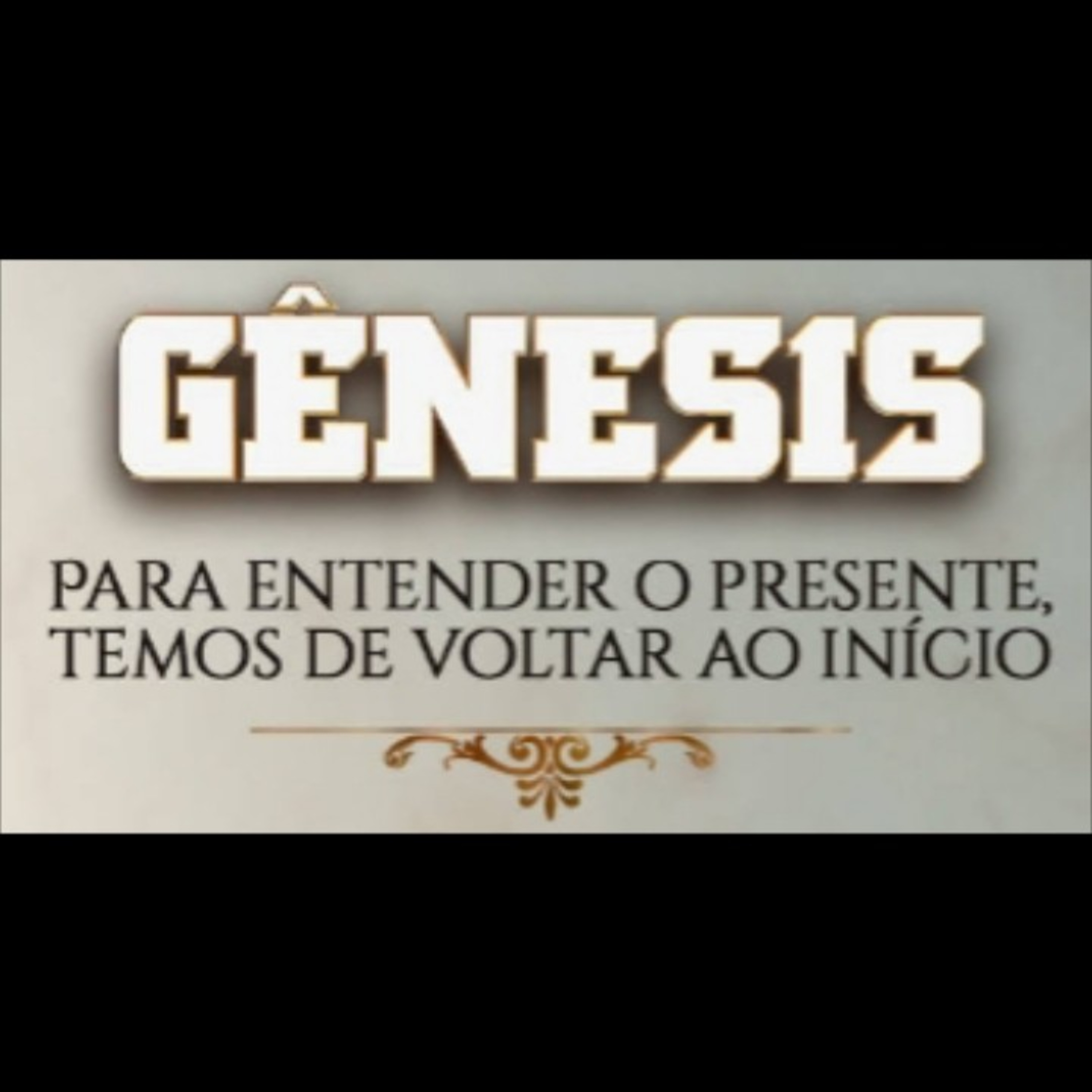 A Palavra de Deus