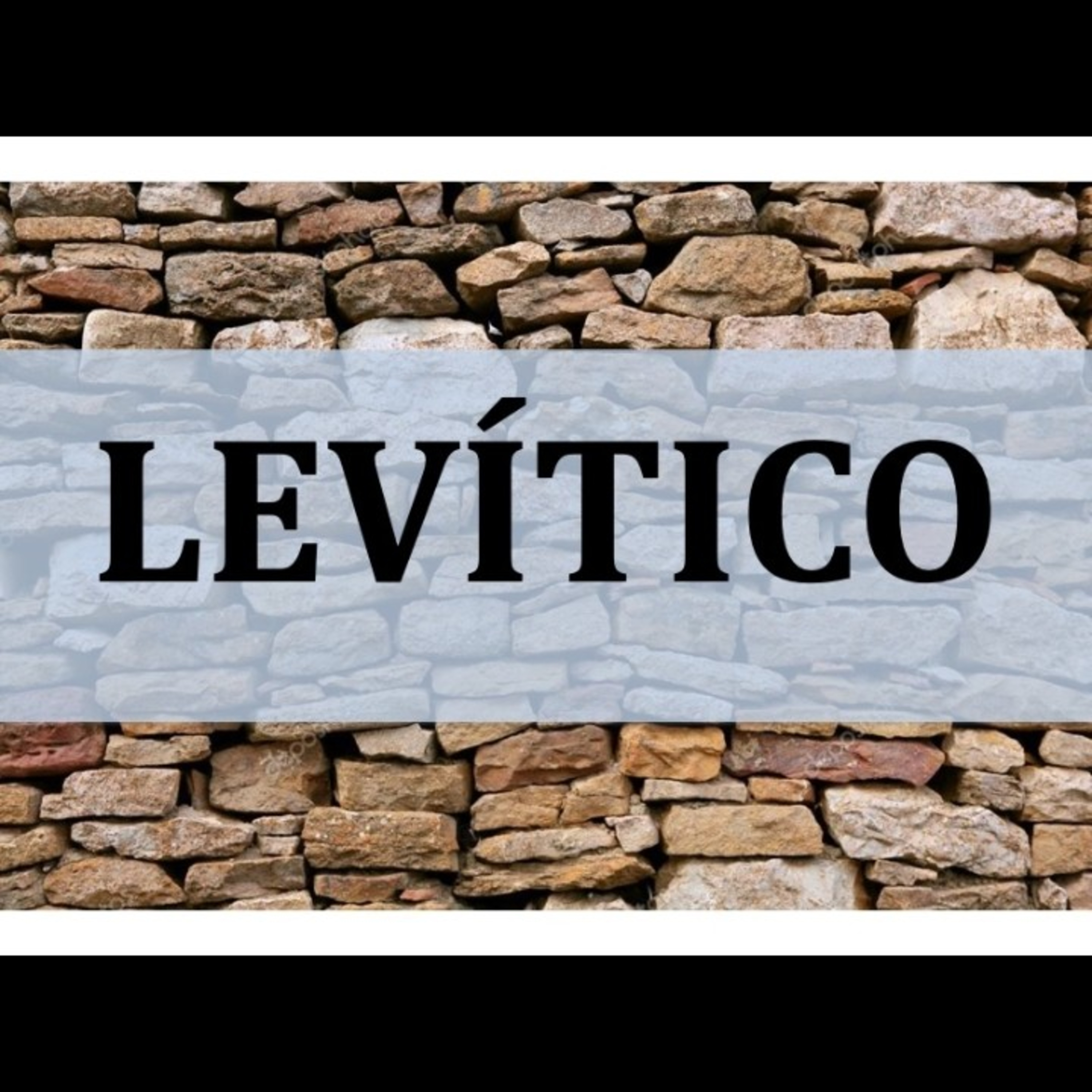 A Palavra de Deus