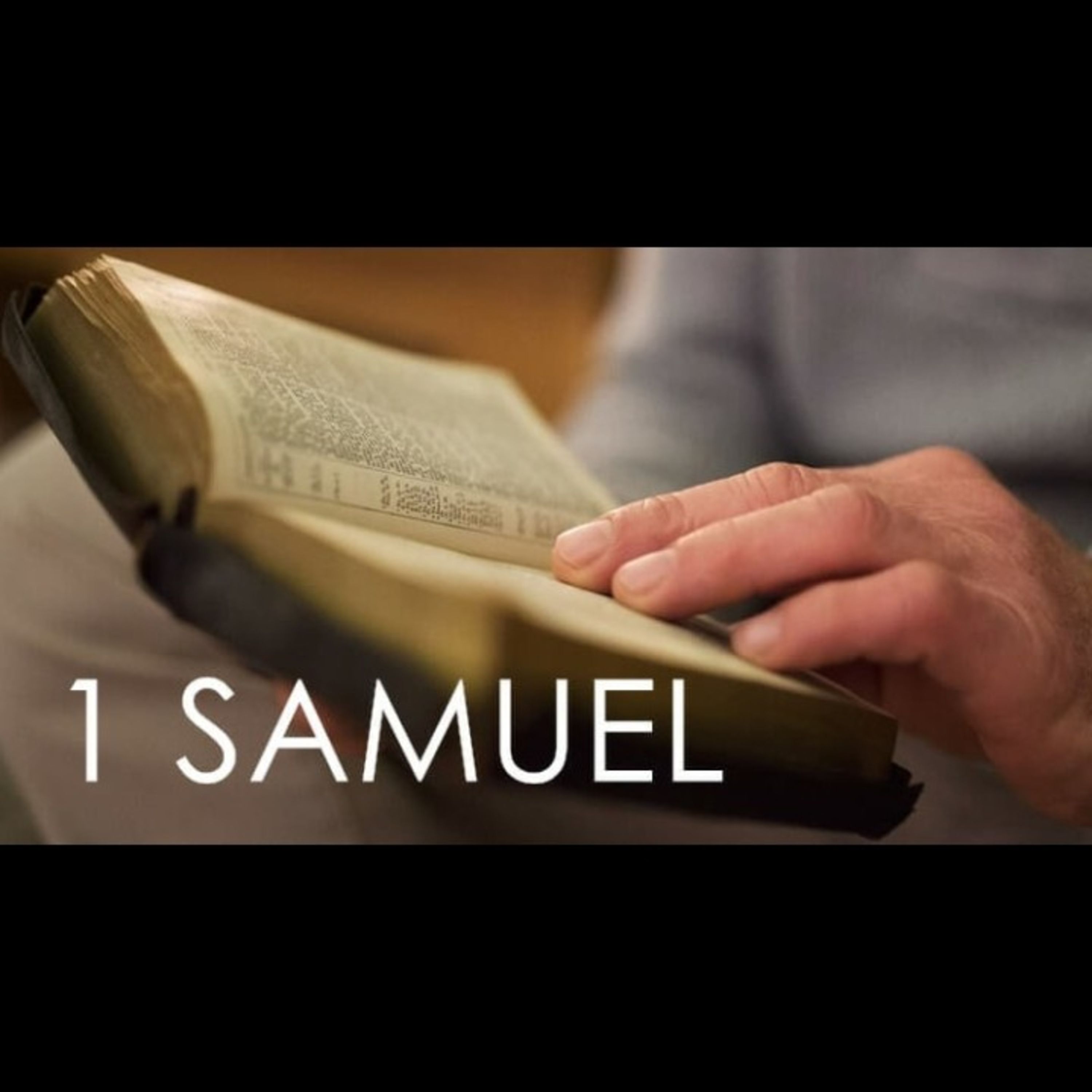 A Palavra de Deus
