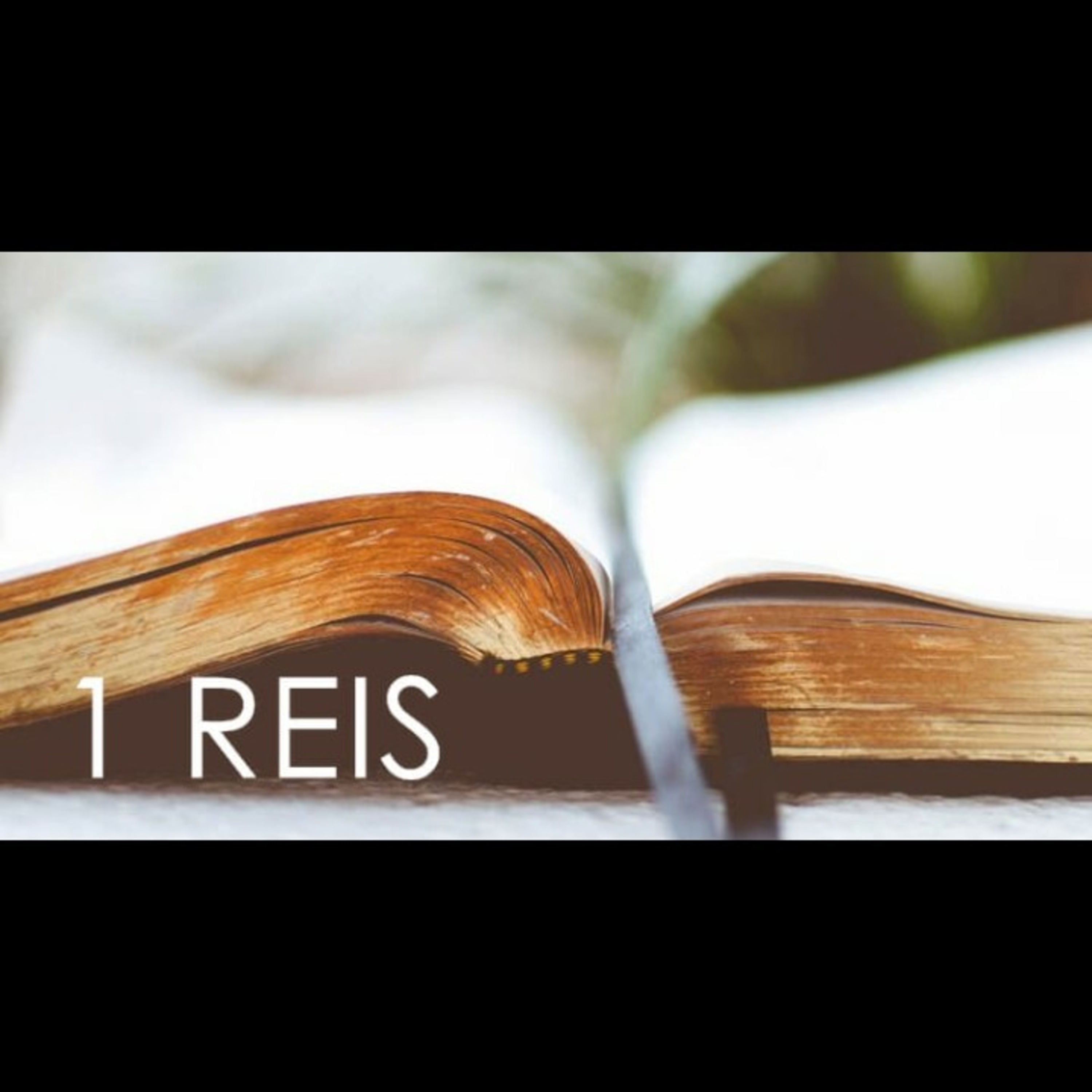A Palavra de Deus