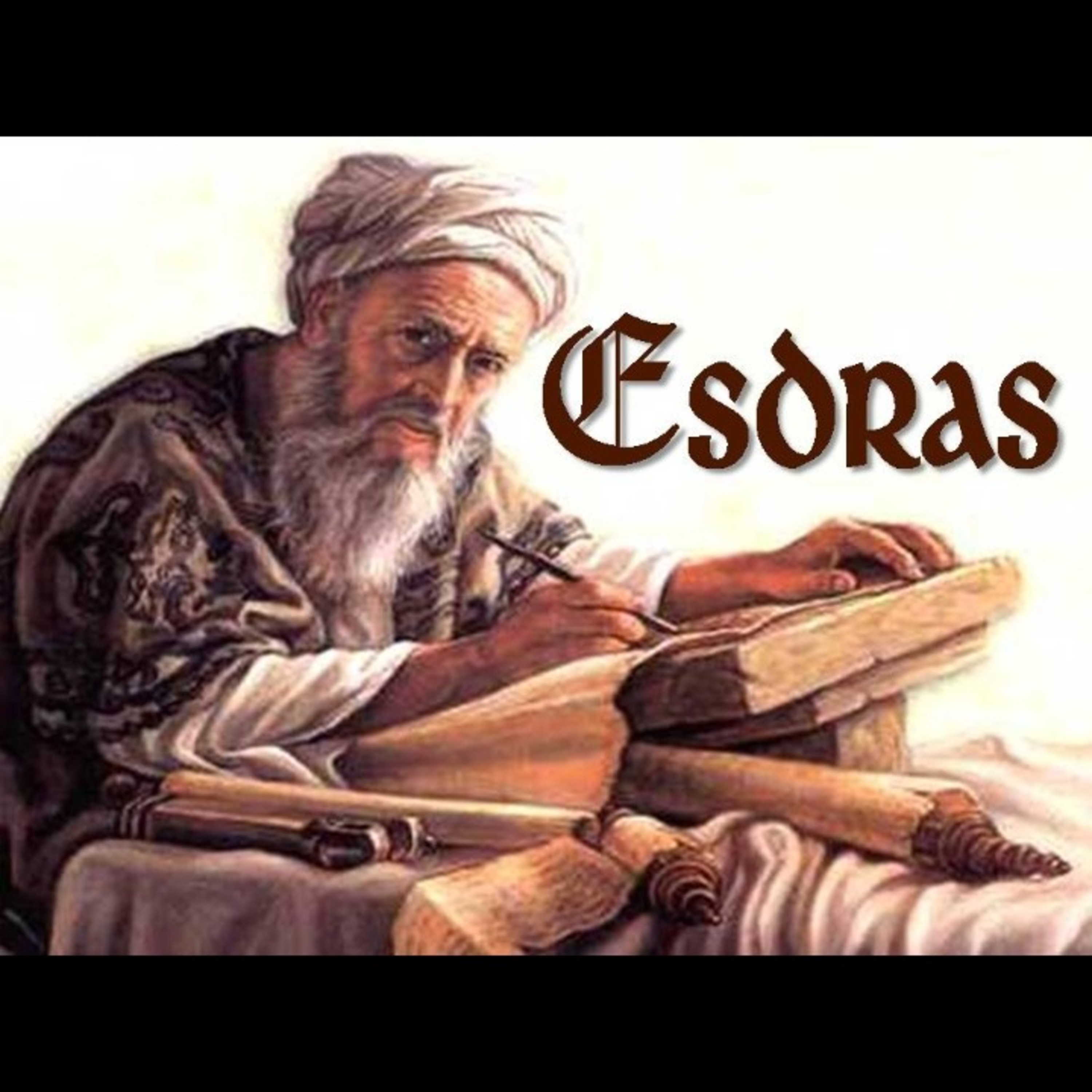 A Palavra de Deus