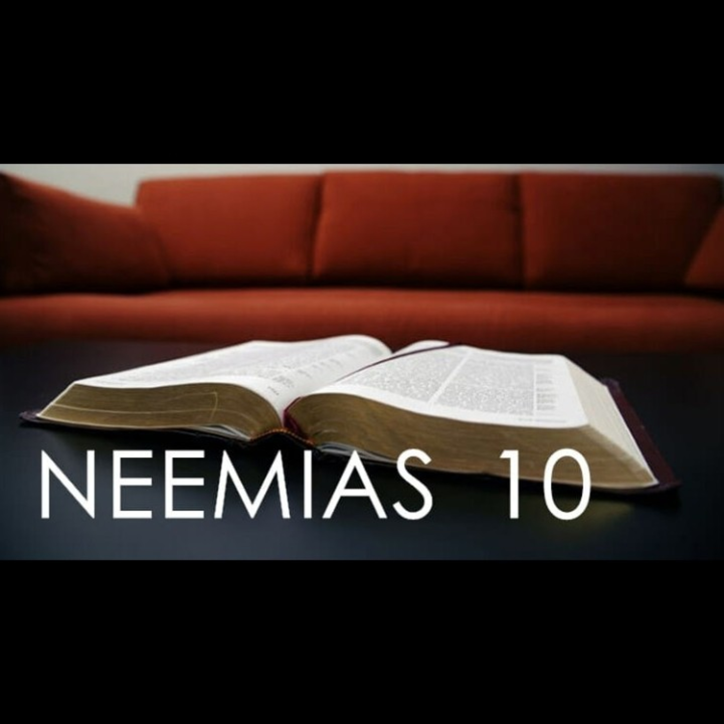 A Palavra de Deus