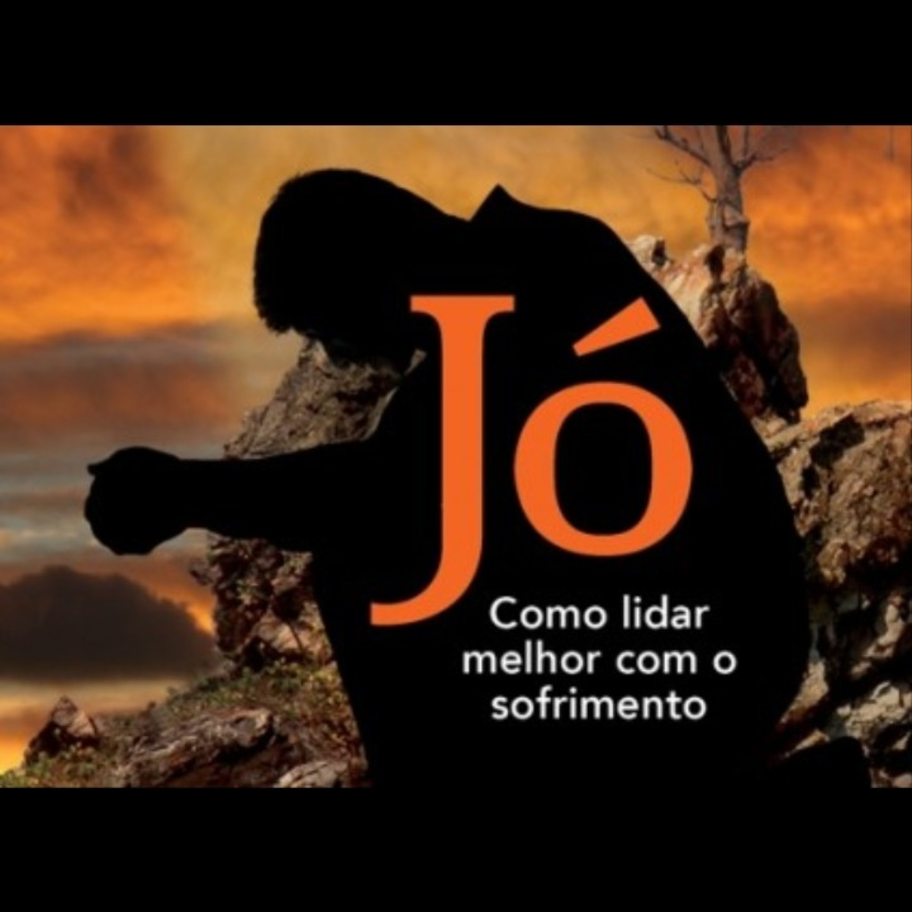 A Palavra de Deus
