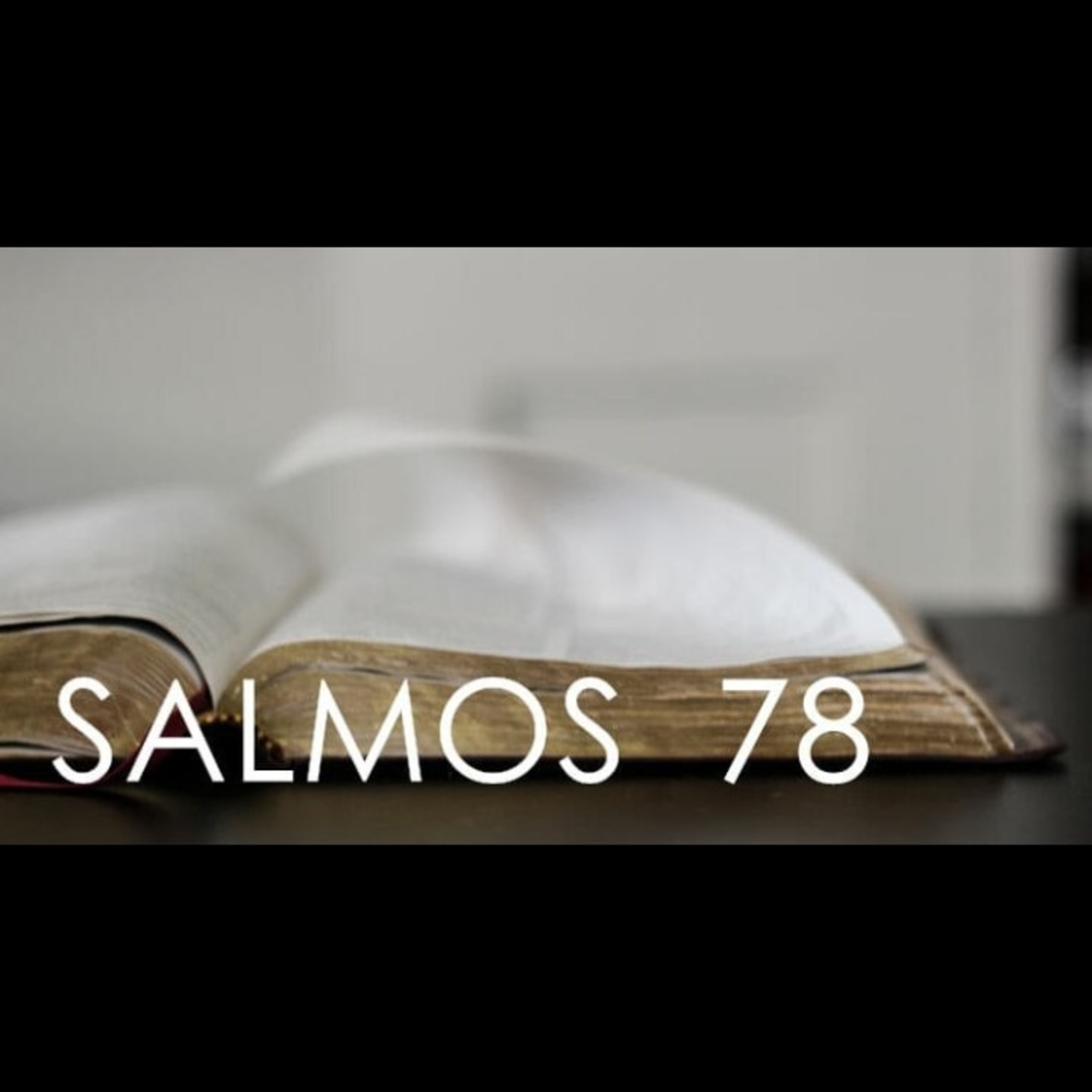 A Palavra de Deus