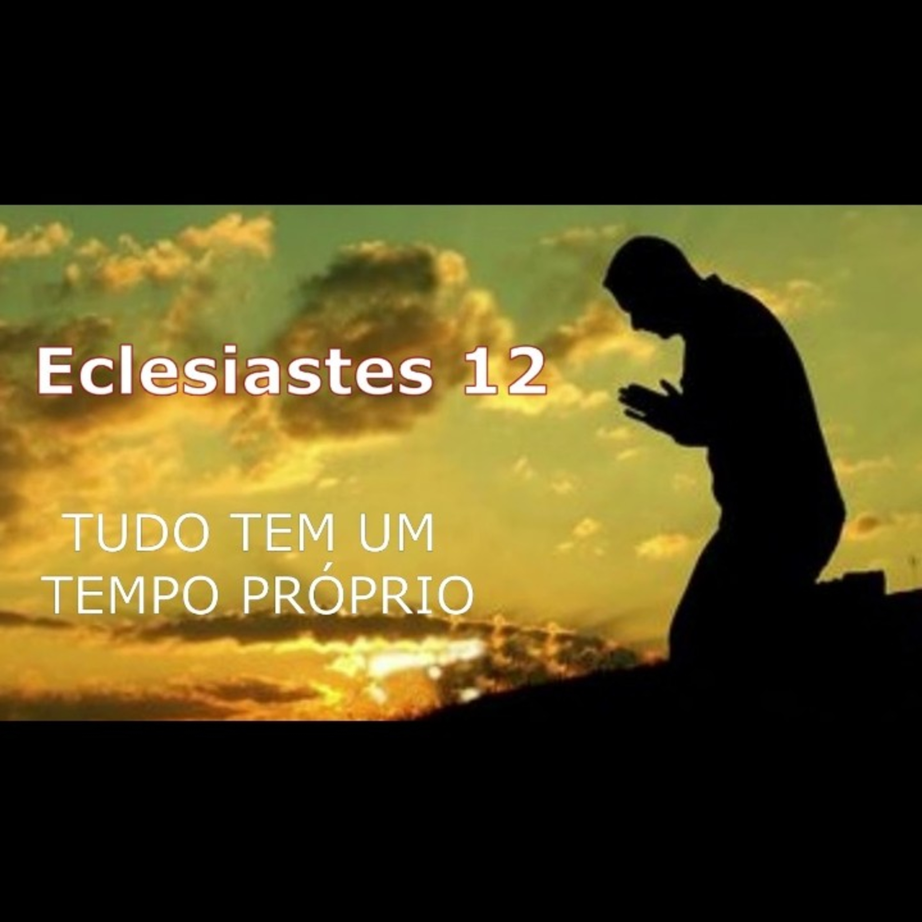 A Palavra de Deus