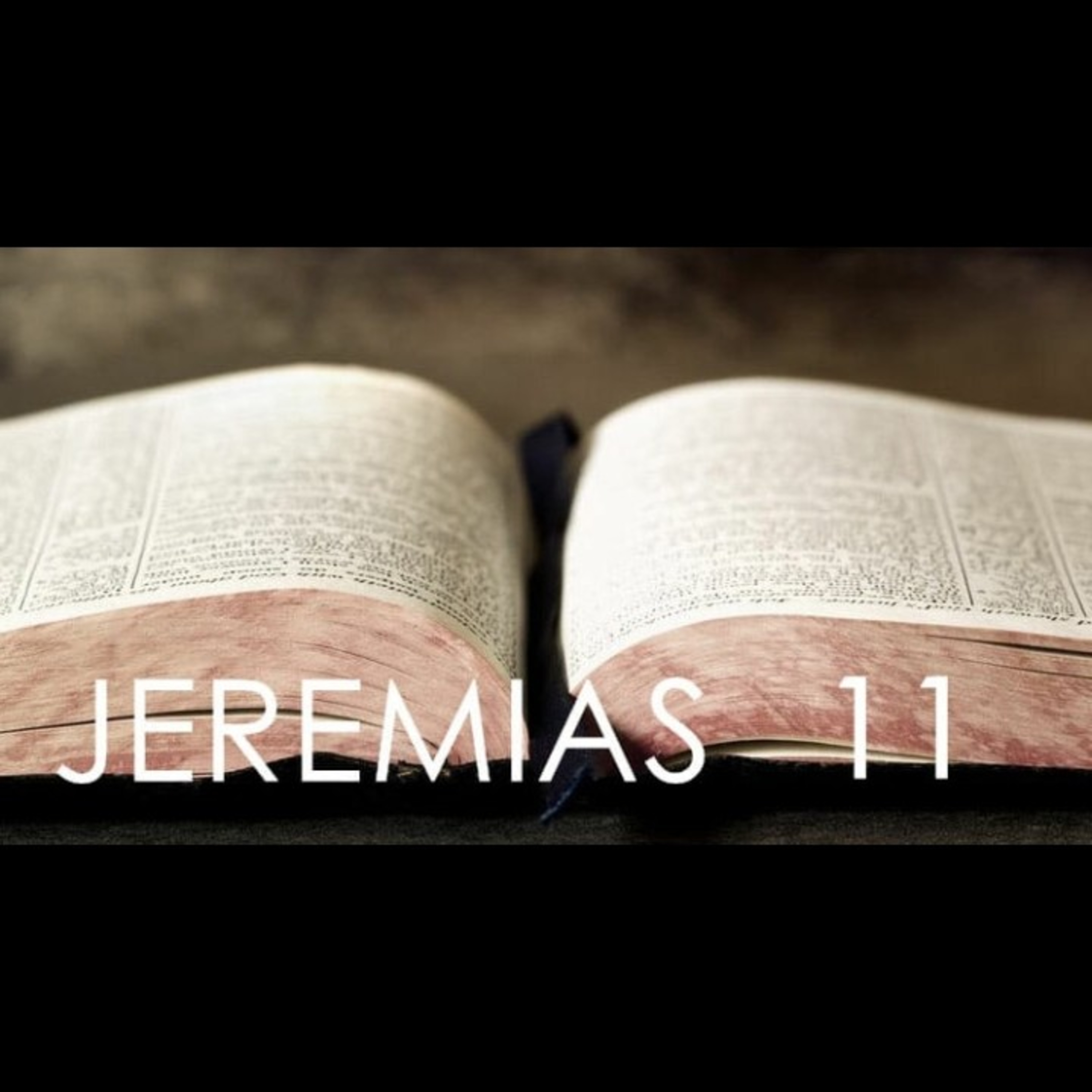 A Palavra de Deus
