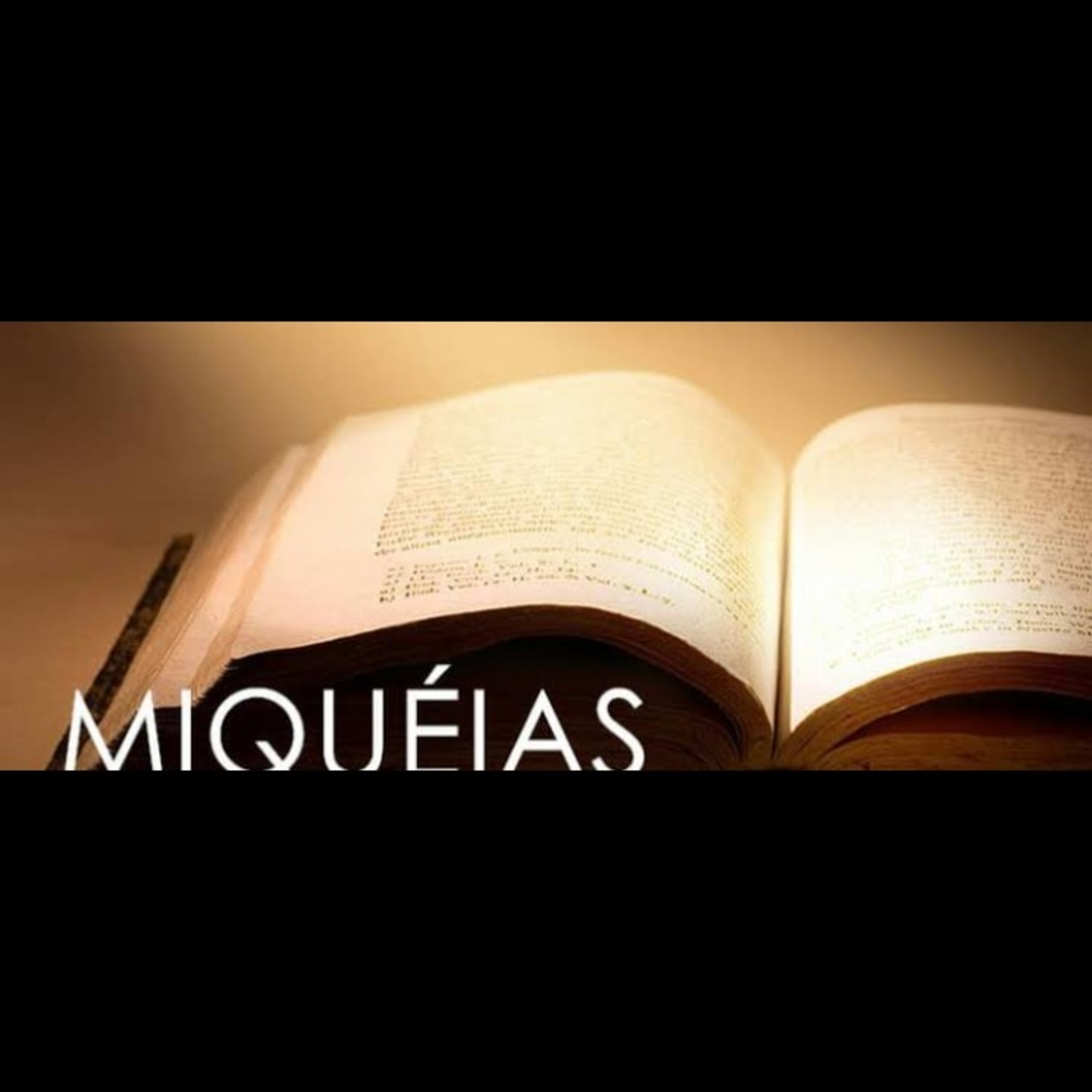 A Palavra de Deus